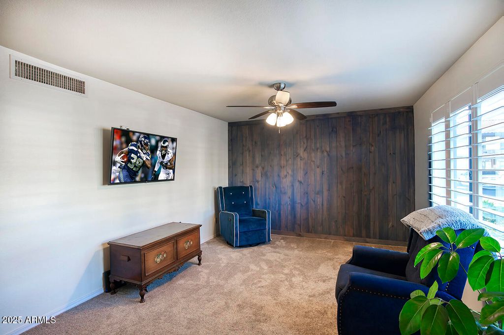 Photo of 1402 E Guadalupe Road #149, Tempe, AZ 85283 (MLS # 6949843)