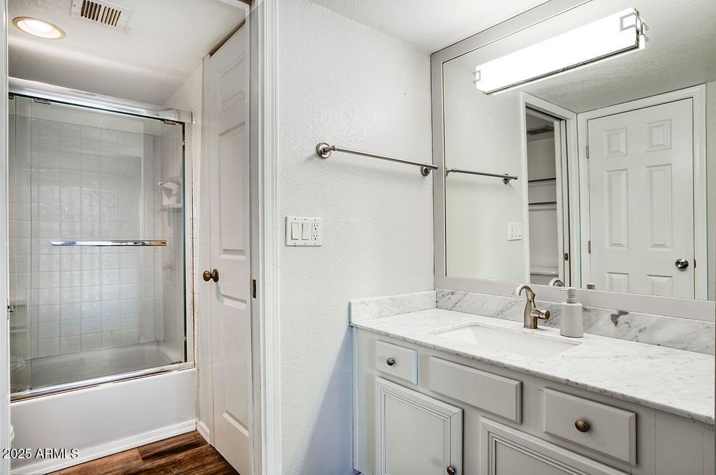 Photo of 1402 E Guadalupe Road #149, Tempe, AZ 85283 (MLS # 6949843)