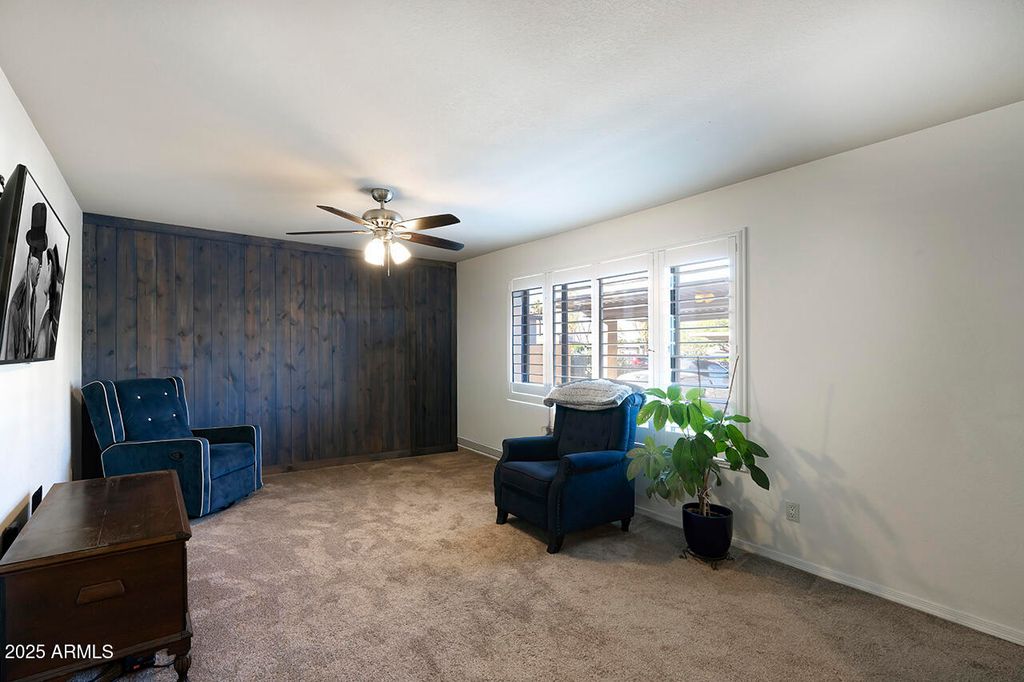 Photo of 1402 E Guadalupe Road #149, Tempe, AZ 85283 (MLS # 6949843)