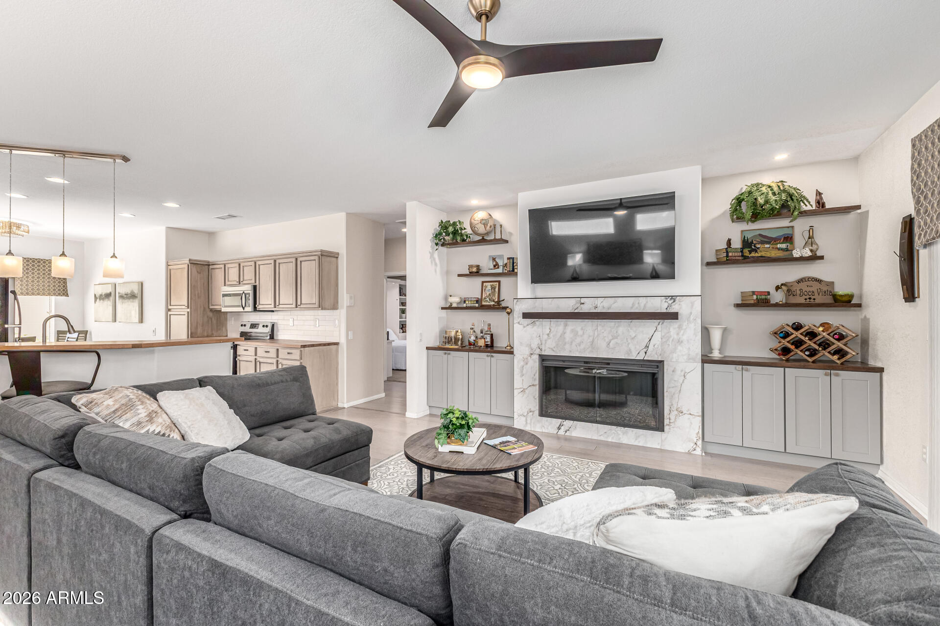 16136 W MONTOYA Drive