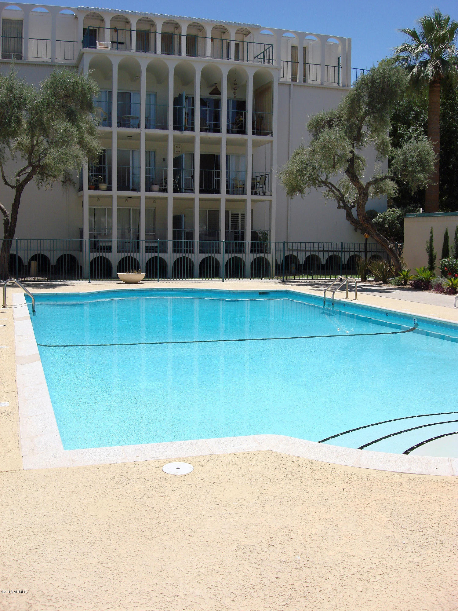 Photo 1 of 57 — 6502 N CENTRAL Avenue C301, Phoenix, AZ 85012