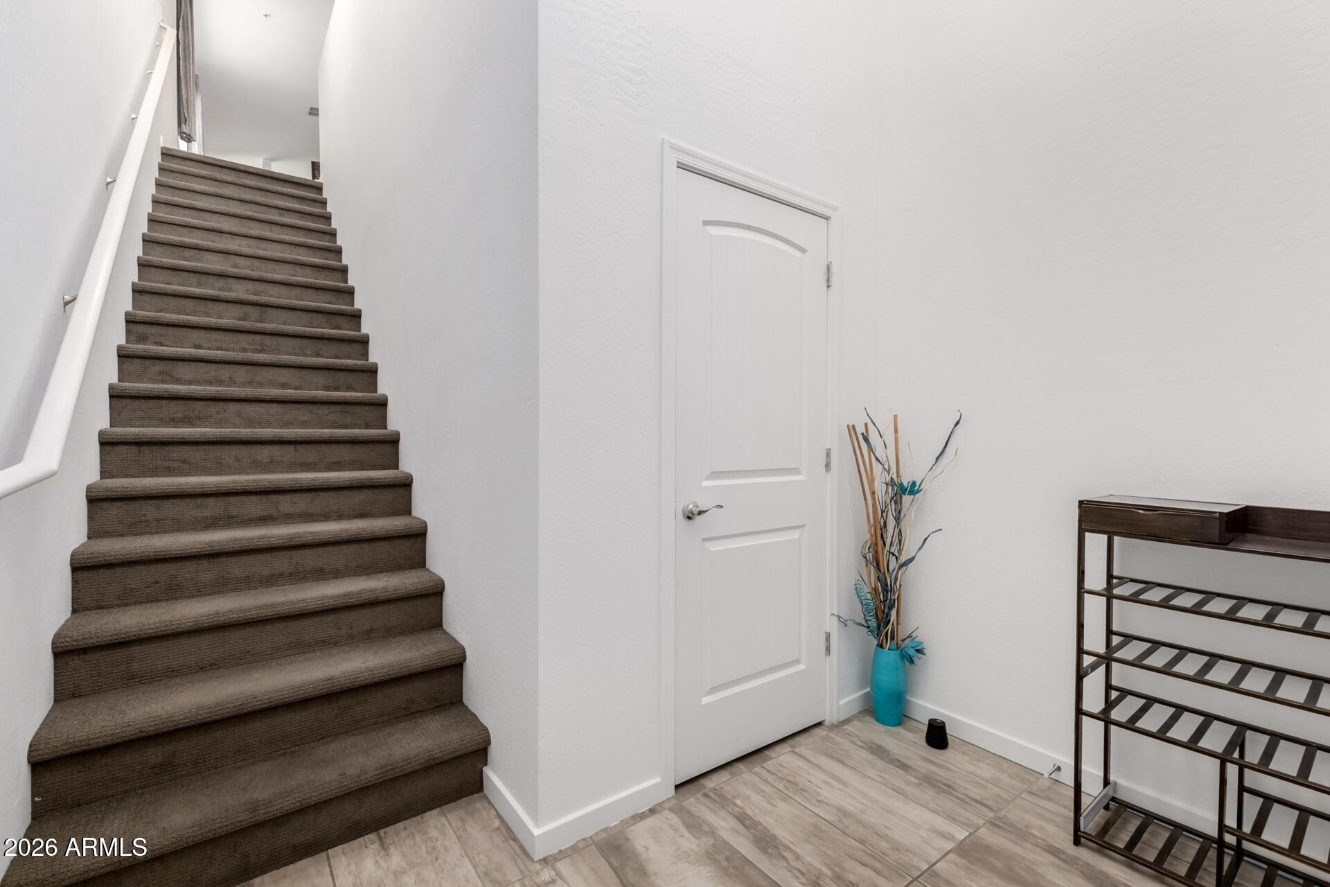 3900 E BASELINE Road 167