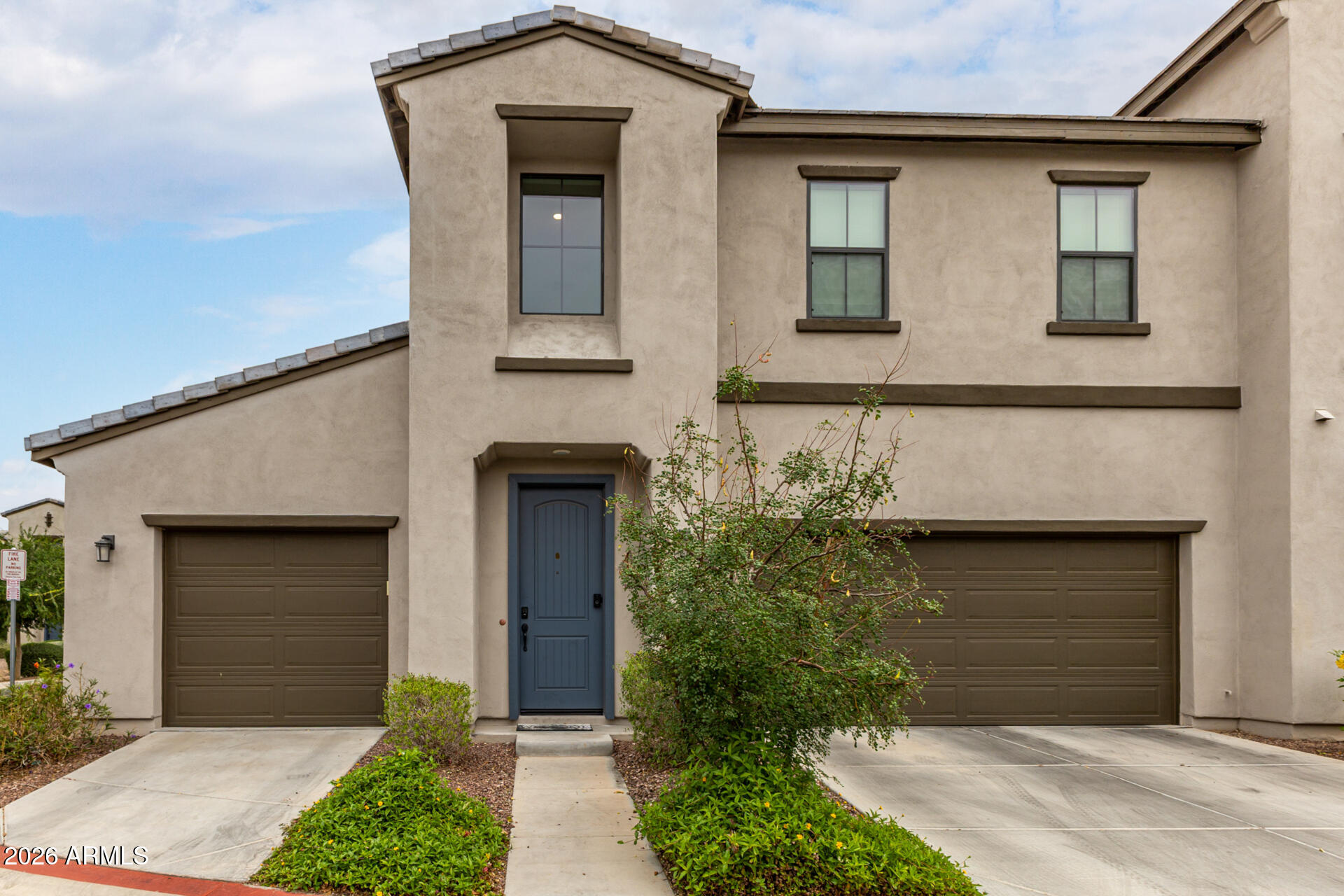 3900 E BASELINE Road 167