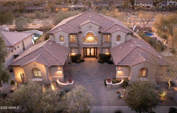 31816 N 19TH AVE, PHOENIX, AZ 85085 - Image 3710a7f821ad974a84db7d80da5e15bb/4164054603