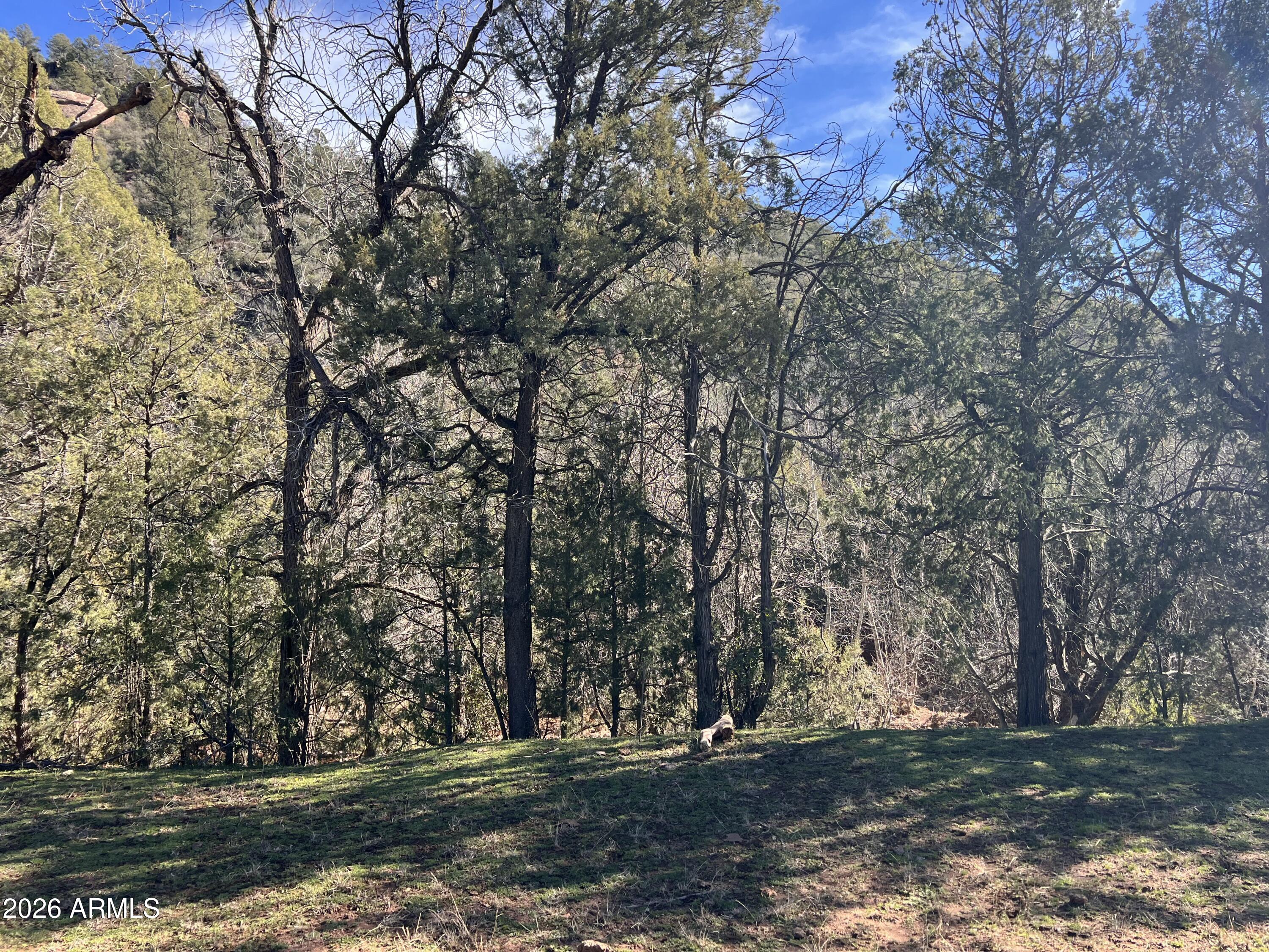 2321 W MUNSEE Drive C