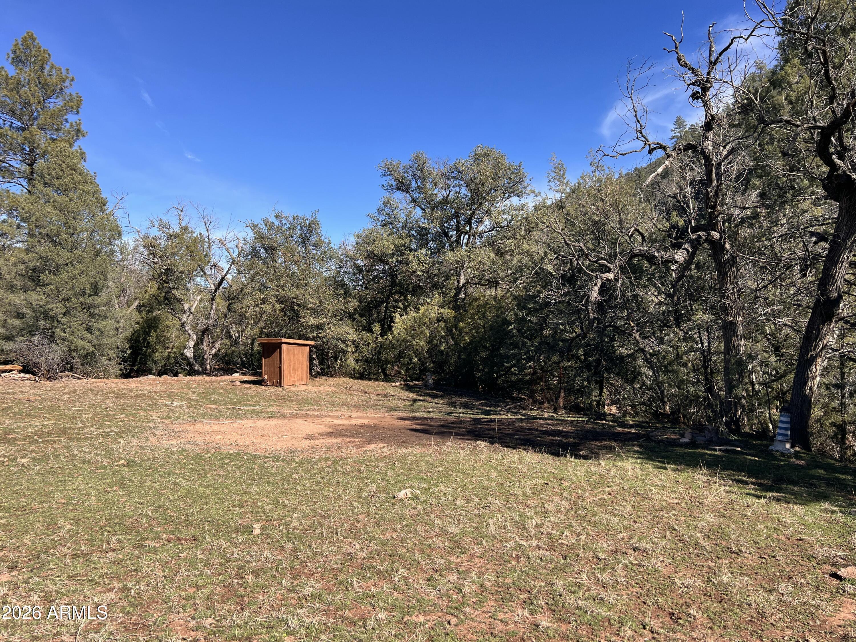 2321 W MUNSEE Drive C