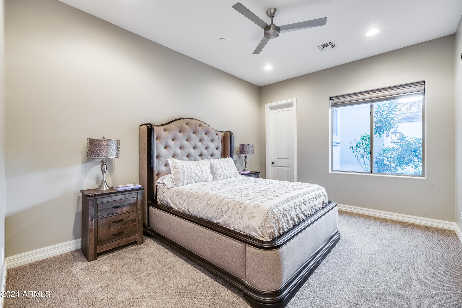 Saguaro Estates - Residential