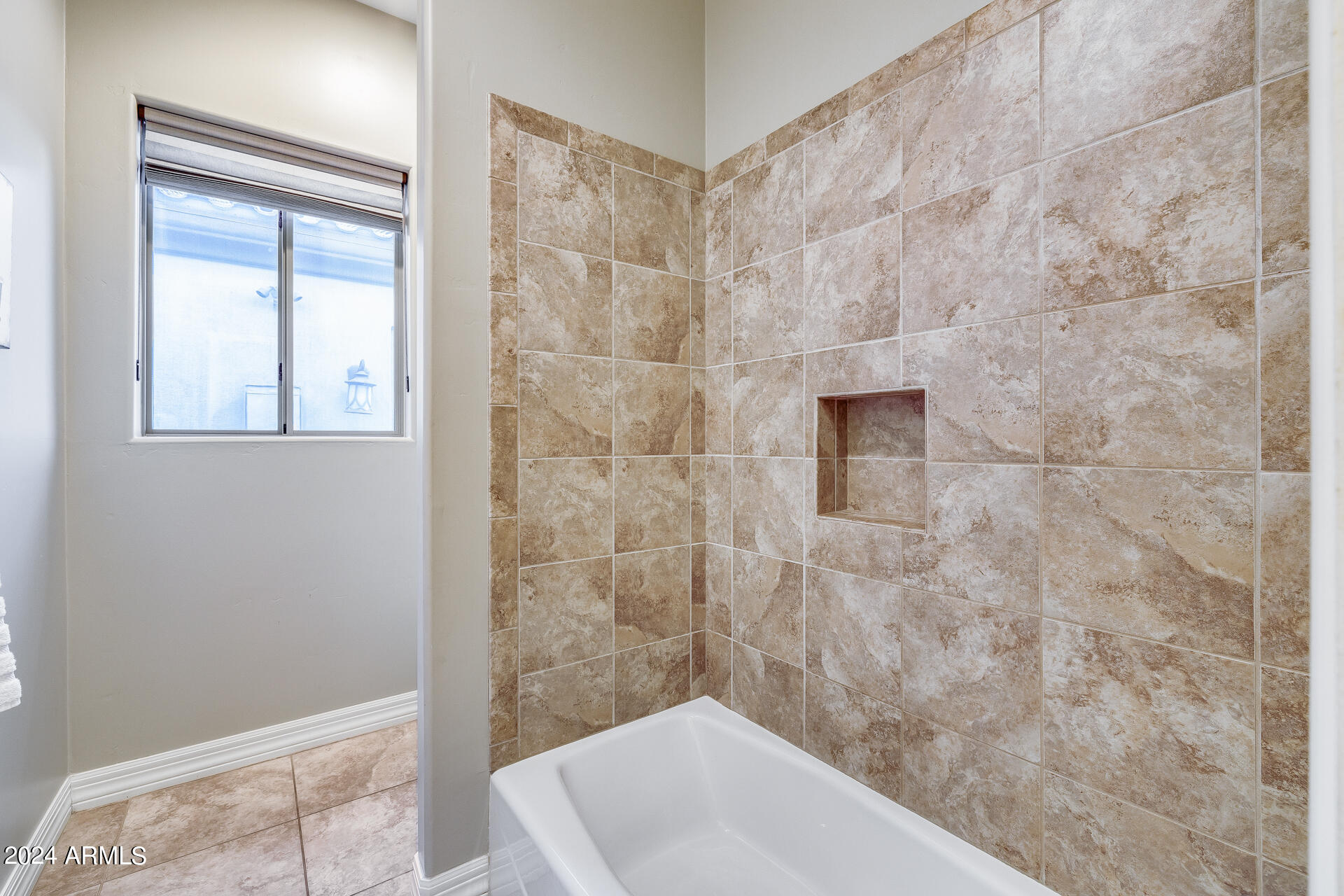 Saguaro Estates - Residential