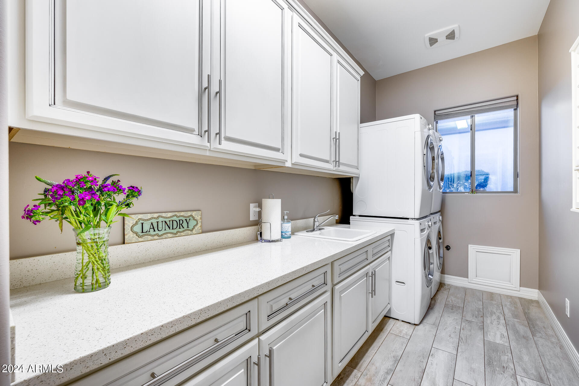 Saguaro Estates - Residential