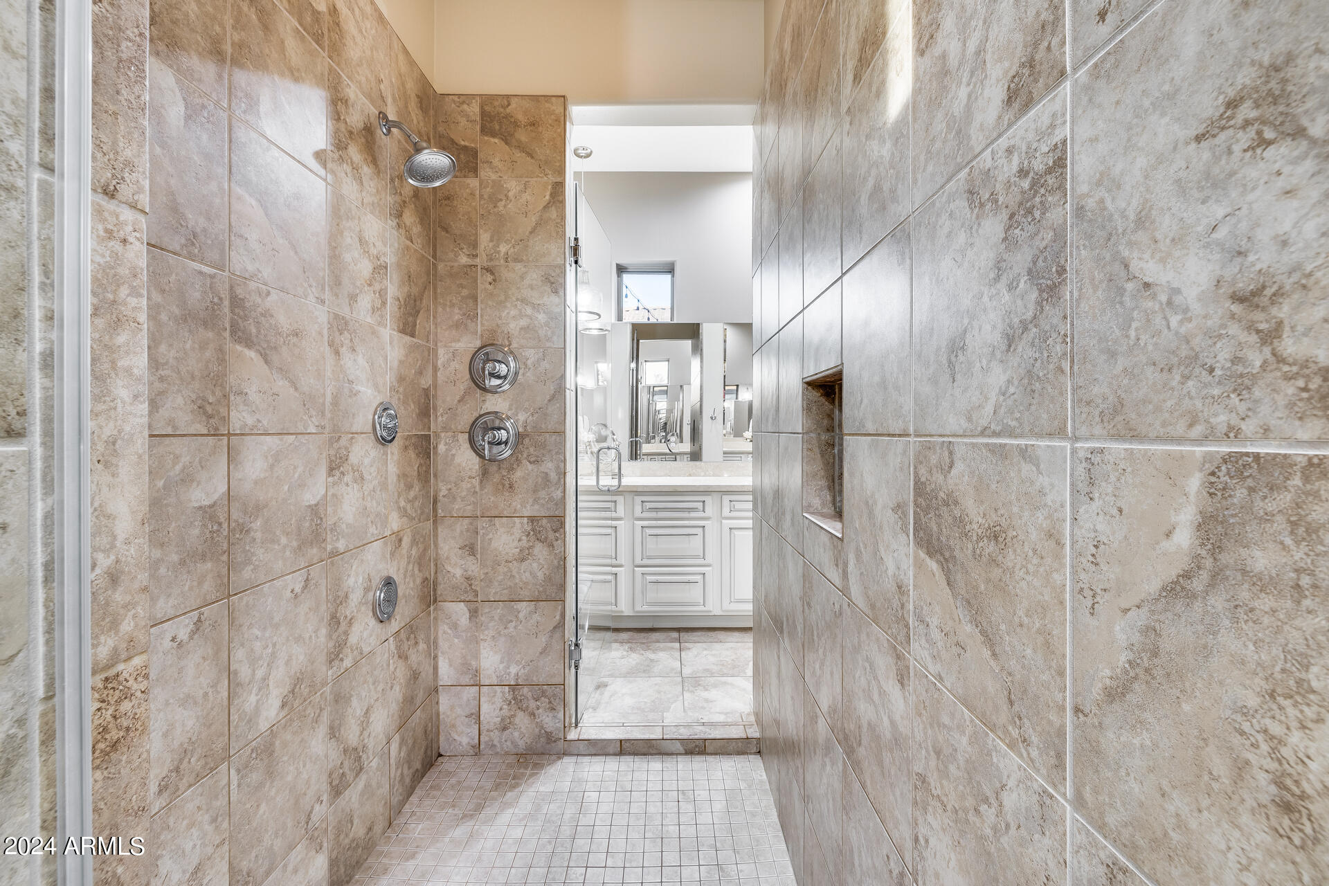 Saguaro Estates - Residential