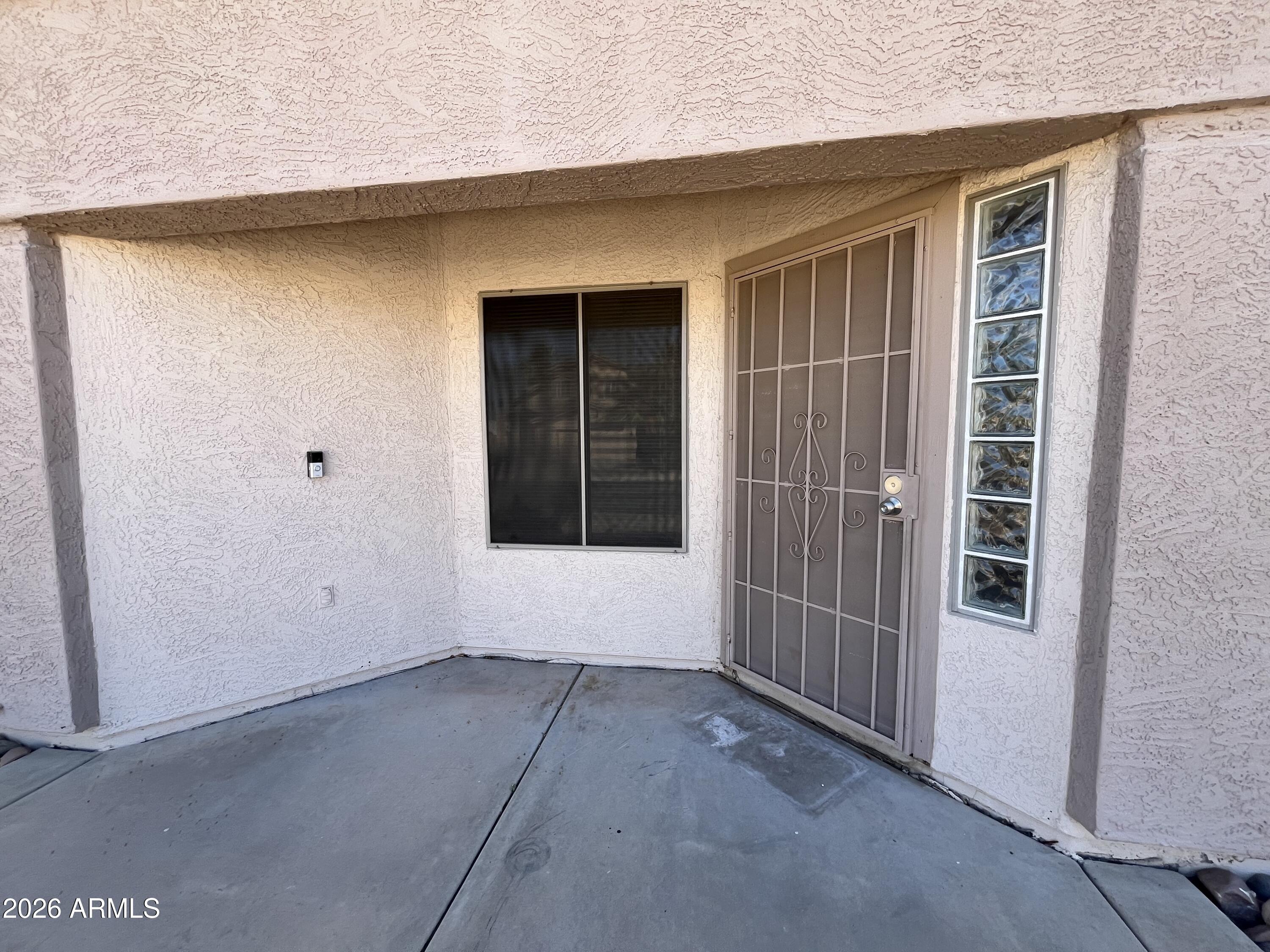 14459 N 87TH Drive