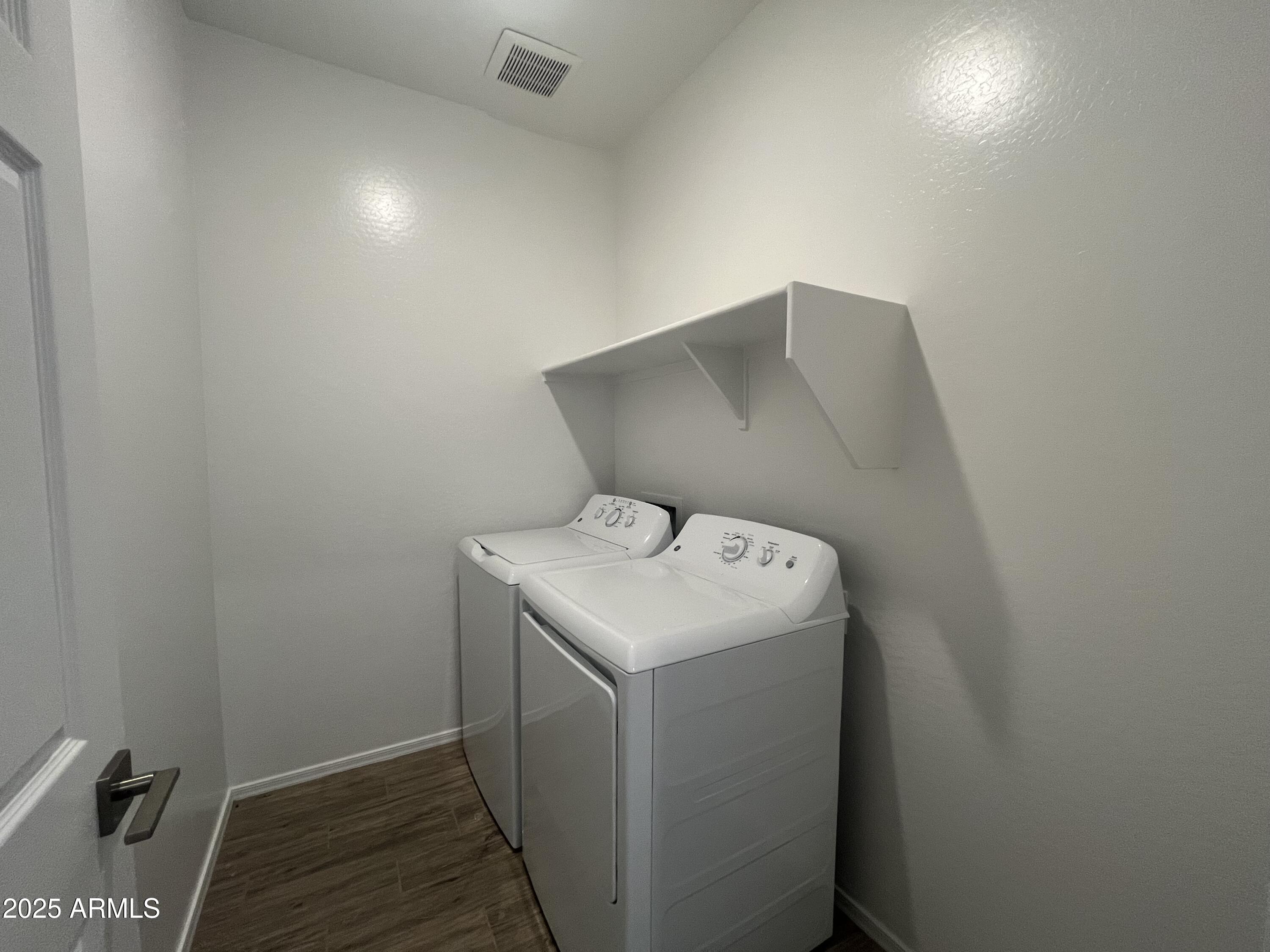 47692 W MOELLER Road