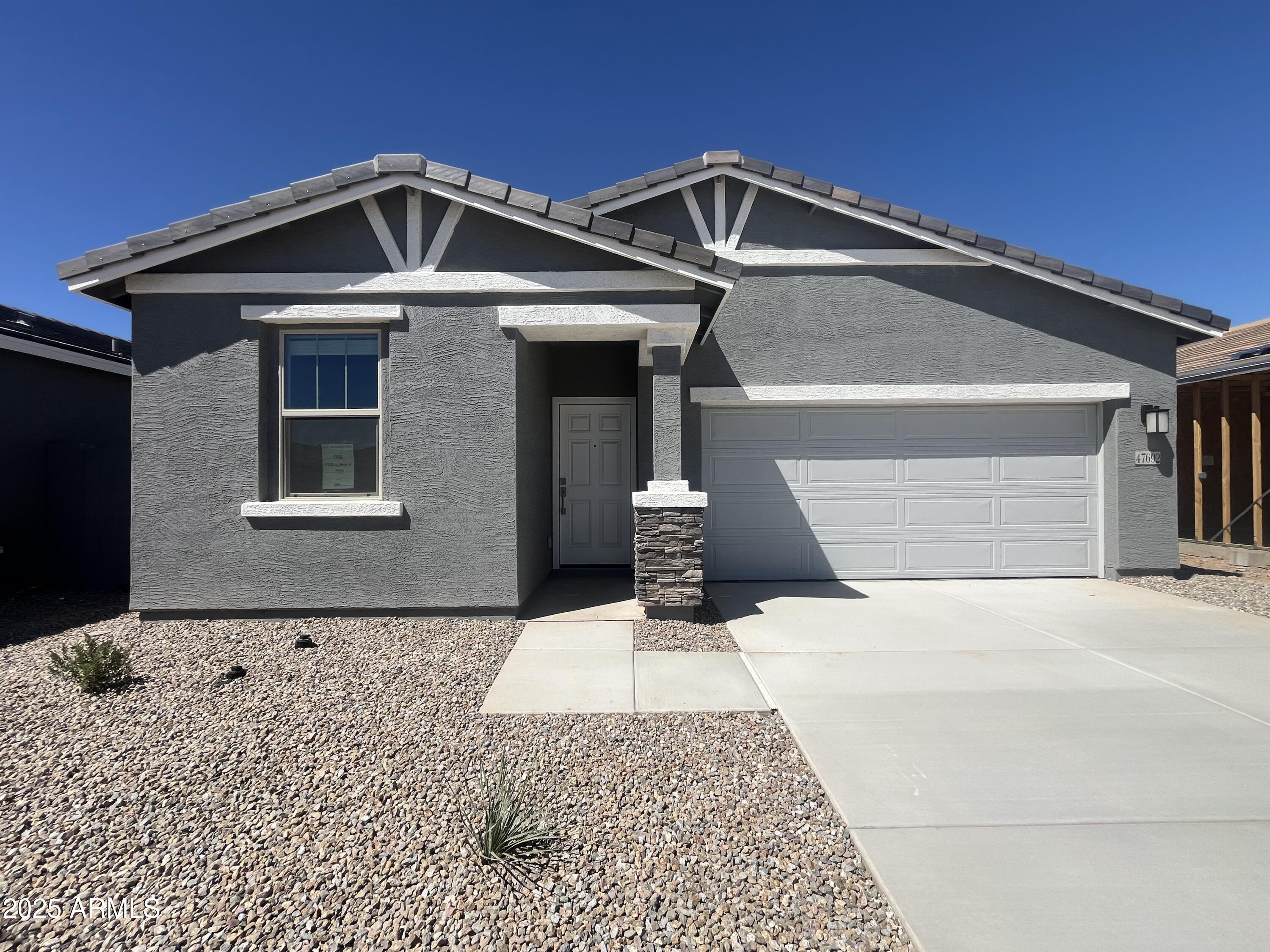 47692 W MOELLER Road