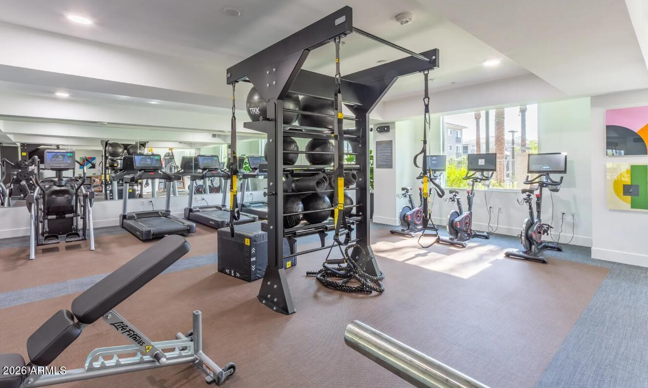 20350 N 7th Avenue 1