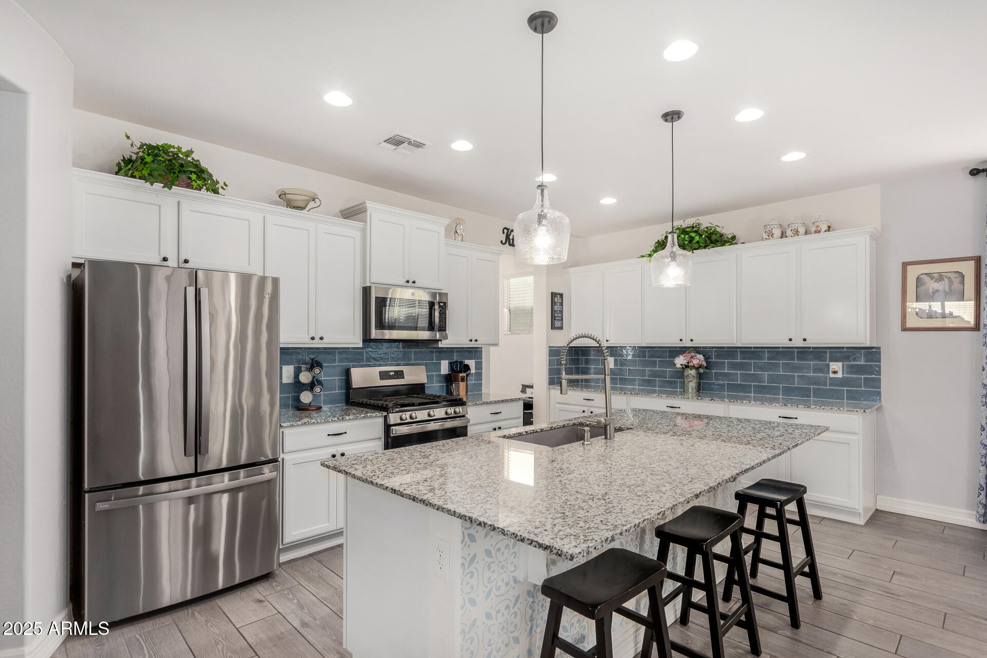 10660 E TWISTER Avenue