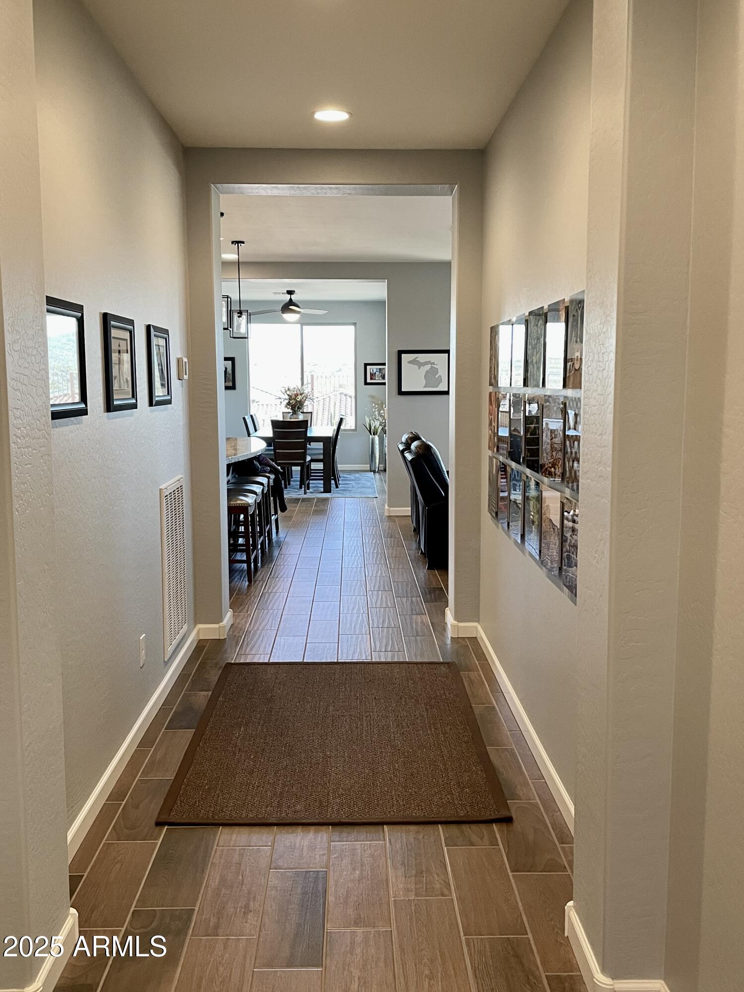 3300 SPARROWS CREEK Way