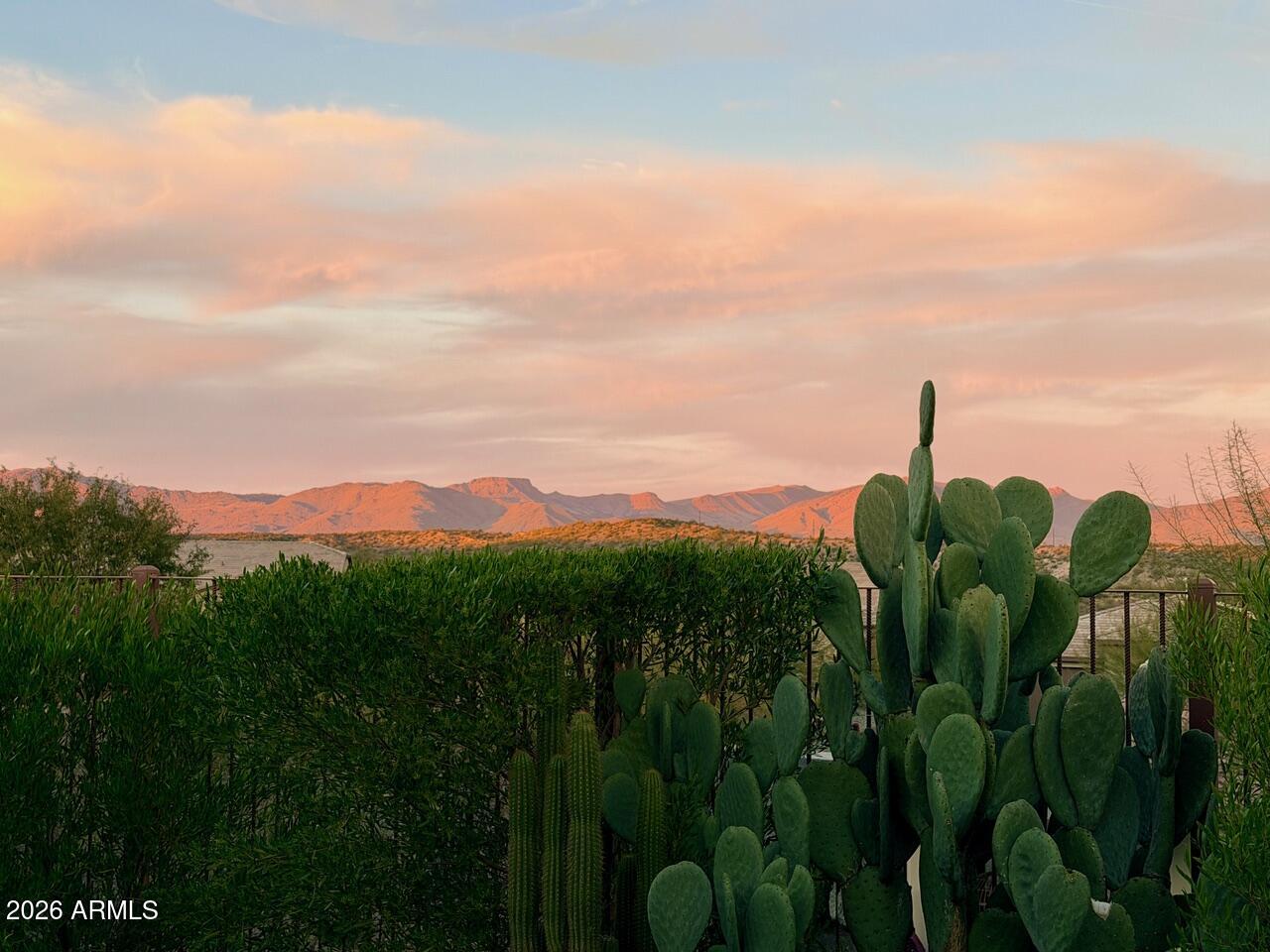 3300 SPARROWS CREEK Way