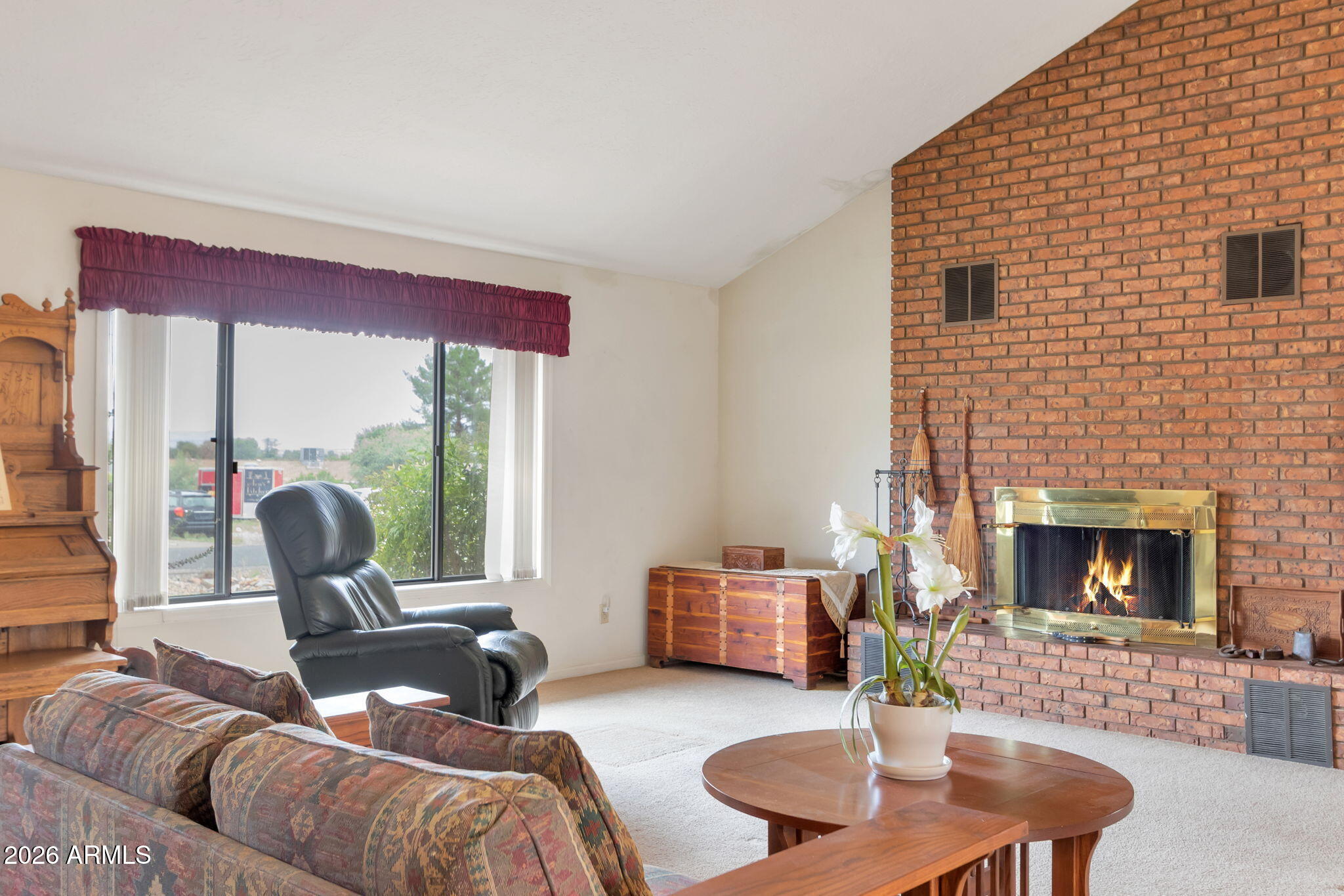 4501 E VERDE VIEW Drive