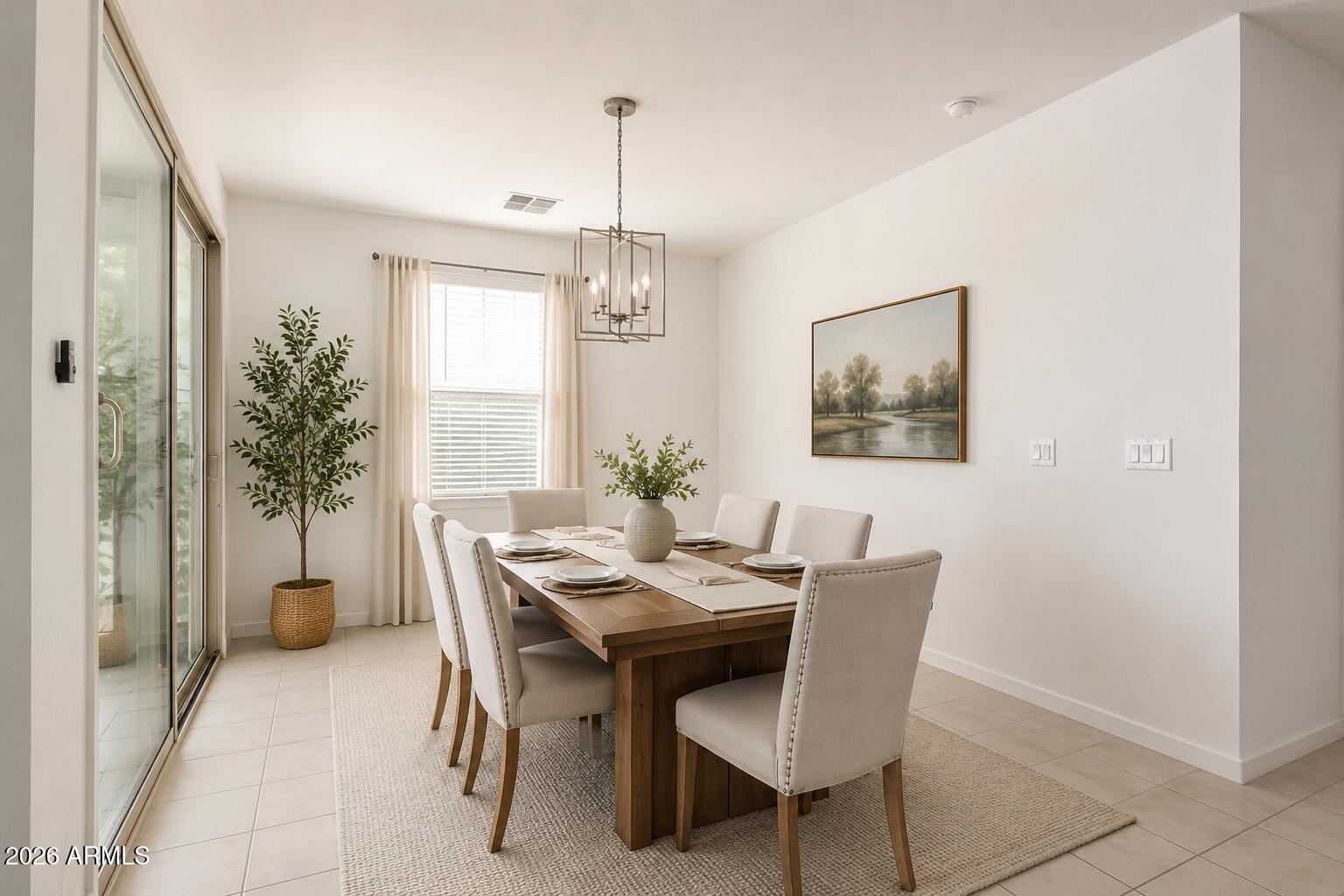 17357 W RUNNING DEER Trail