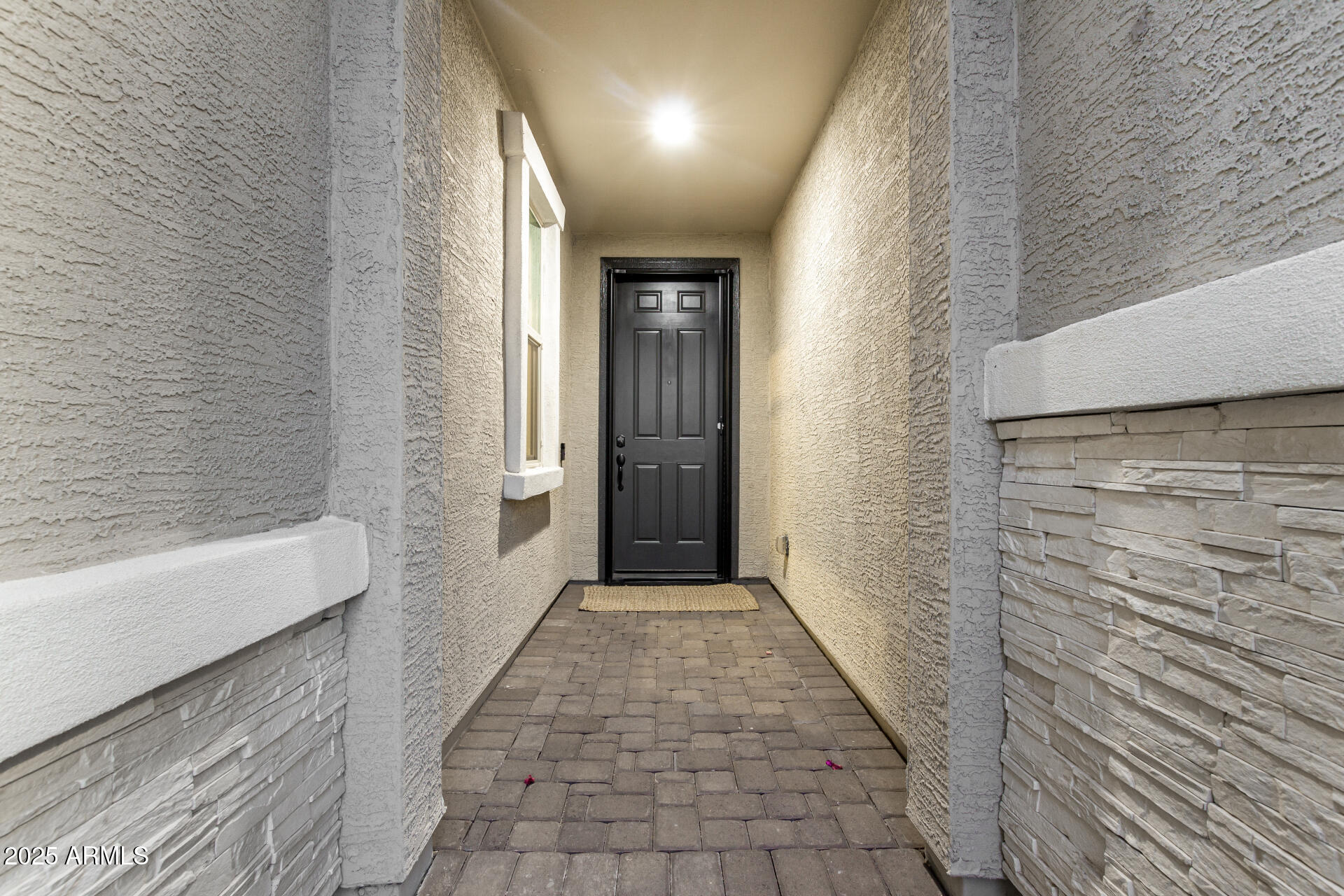 21408 S 224TH Place