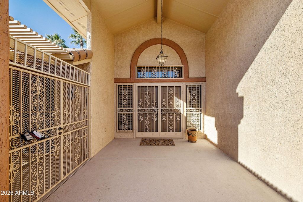 Photo of 13826 W Casa Linda Drive, Sun City West, AZ 85375 (MLS # 6968553)