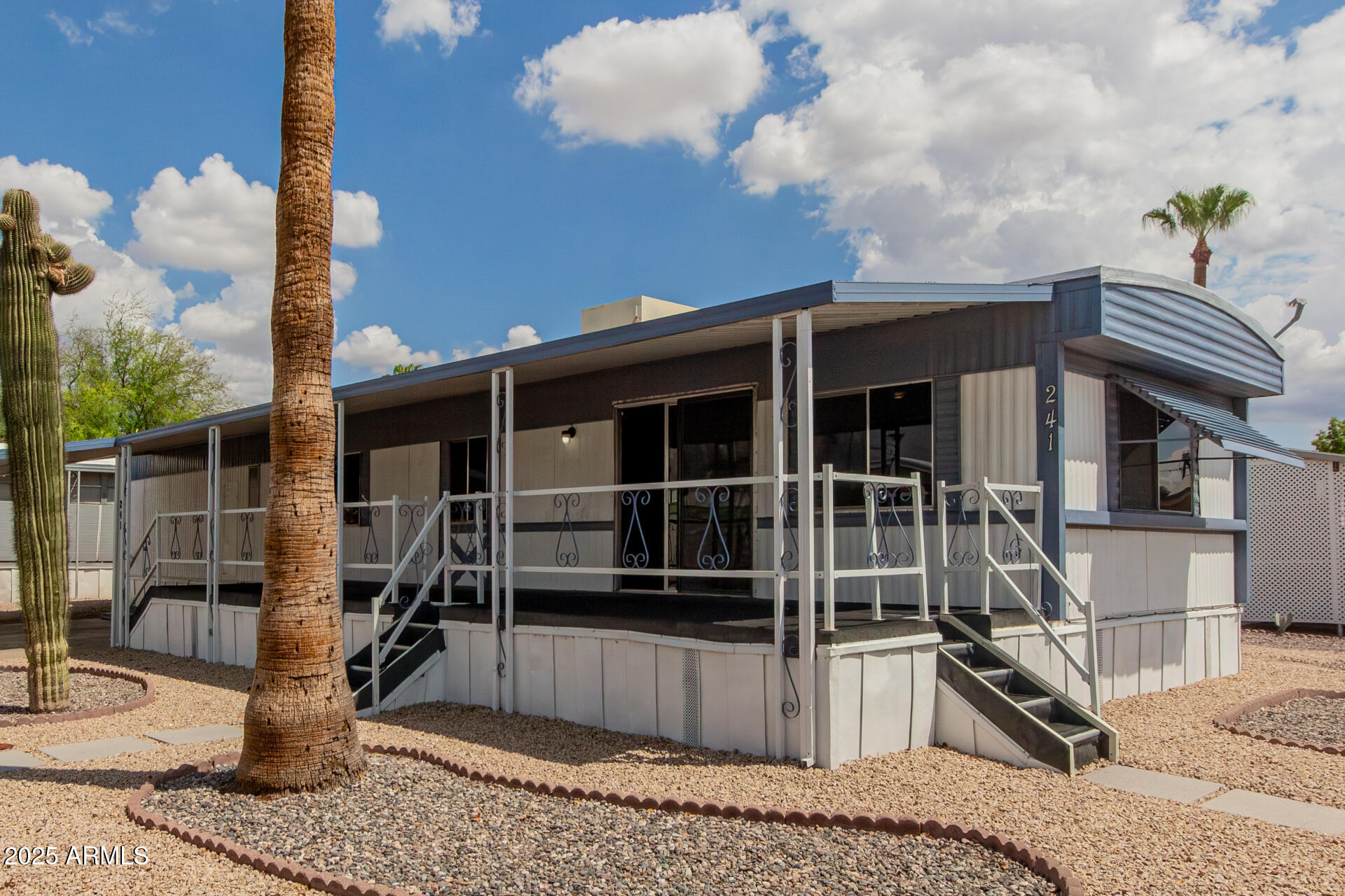 9501 E Broadway Road 241