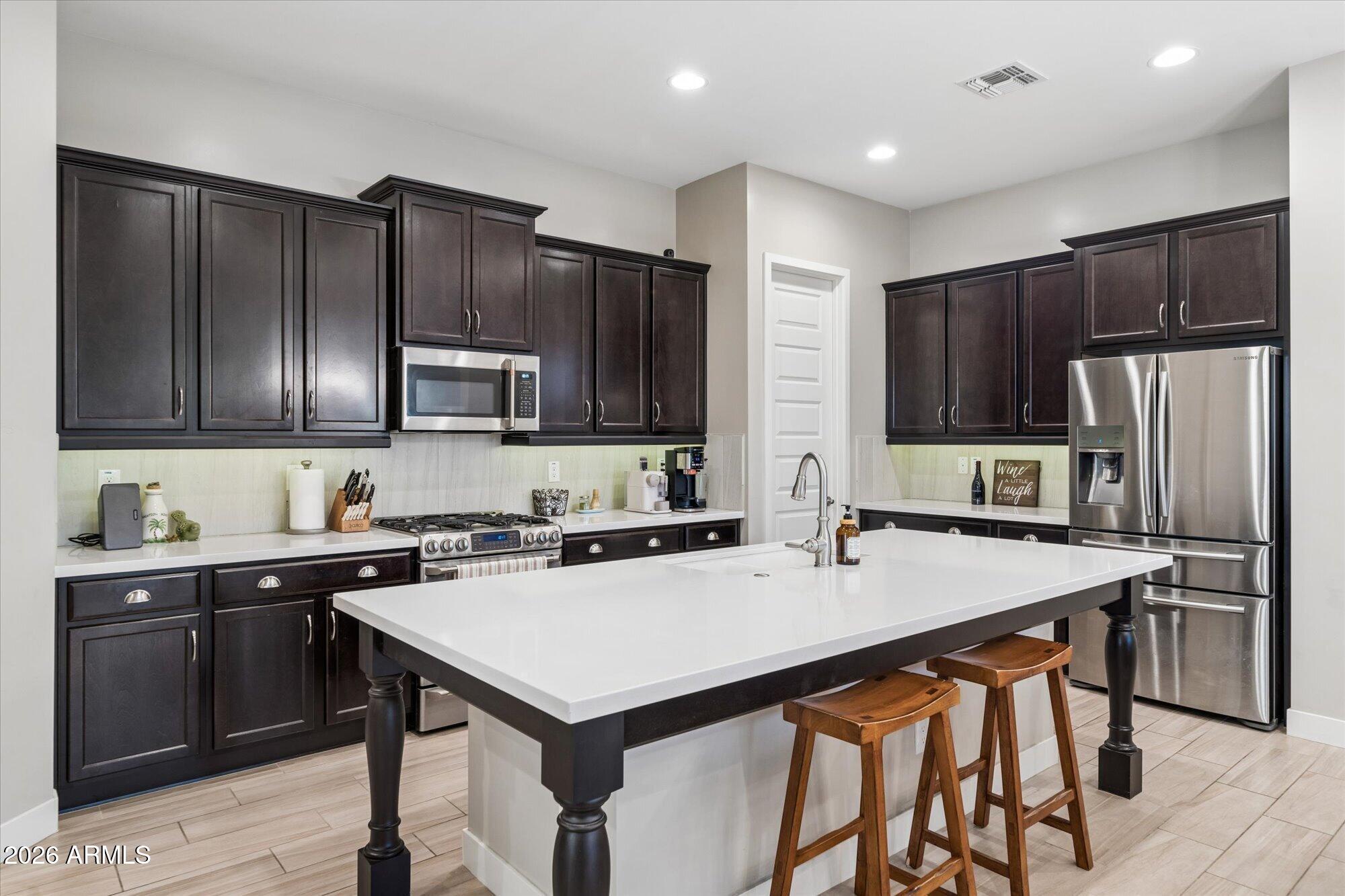 4639 E CASITAS DEL RIO Drive