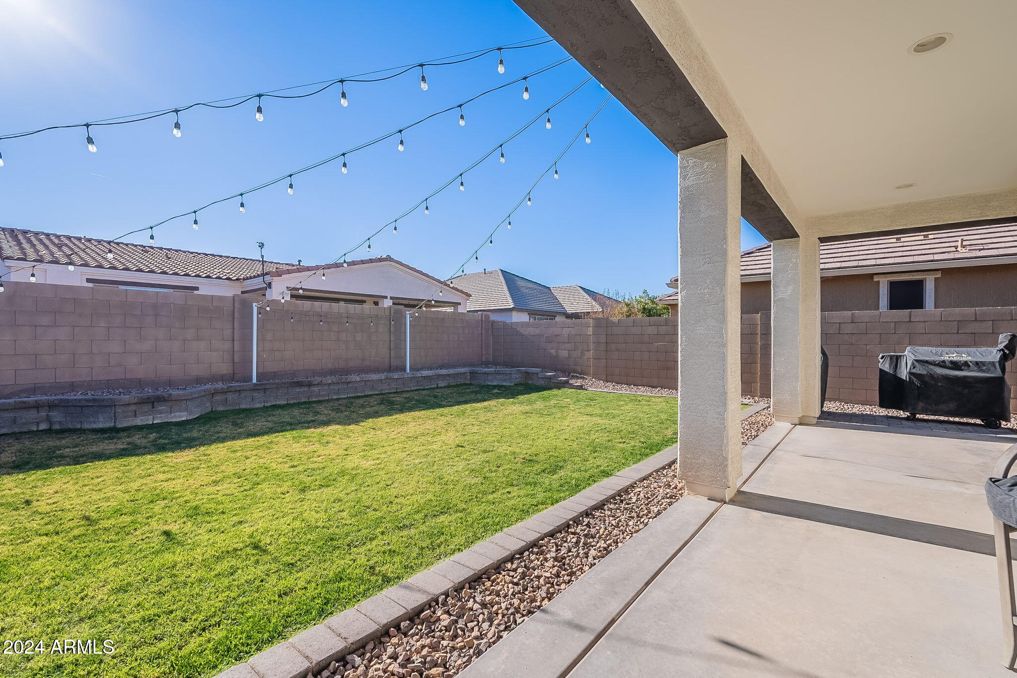 Queen Creek, Arizona 85142, United States, 3 Bedrooms Bedrooms, ,2 BathroomsBathrooms,Residential,Pending,21846