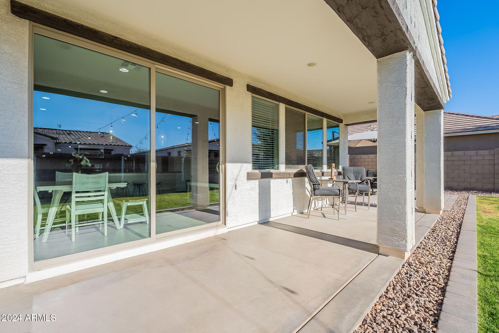 Queen Creek, Arizona 85142, United States, 3 Bedrooms Bedrooms, ,2 BathroomsBathrooms,Residential,Pending,21846