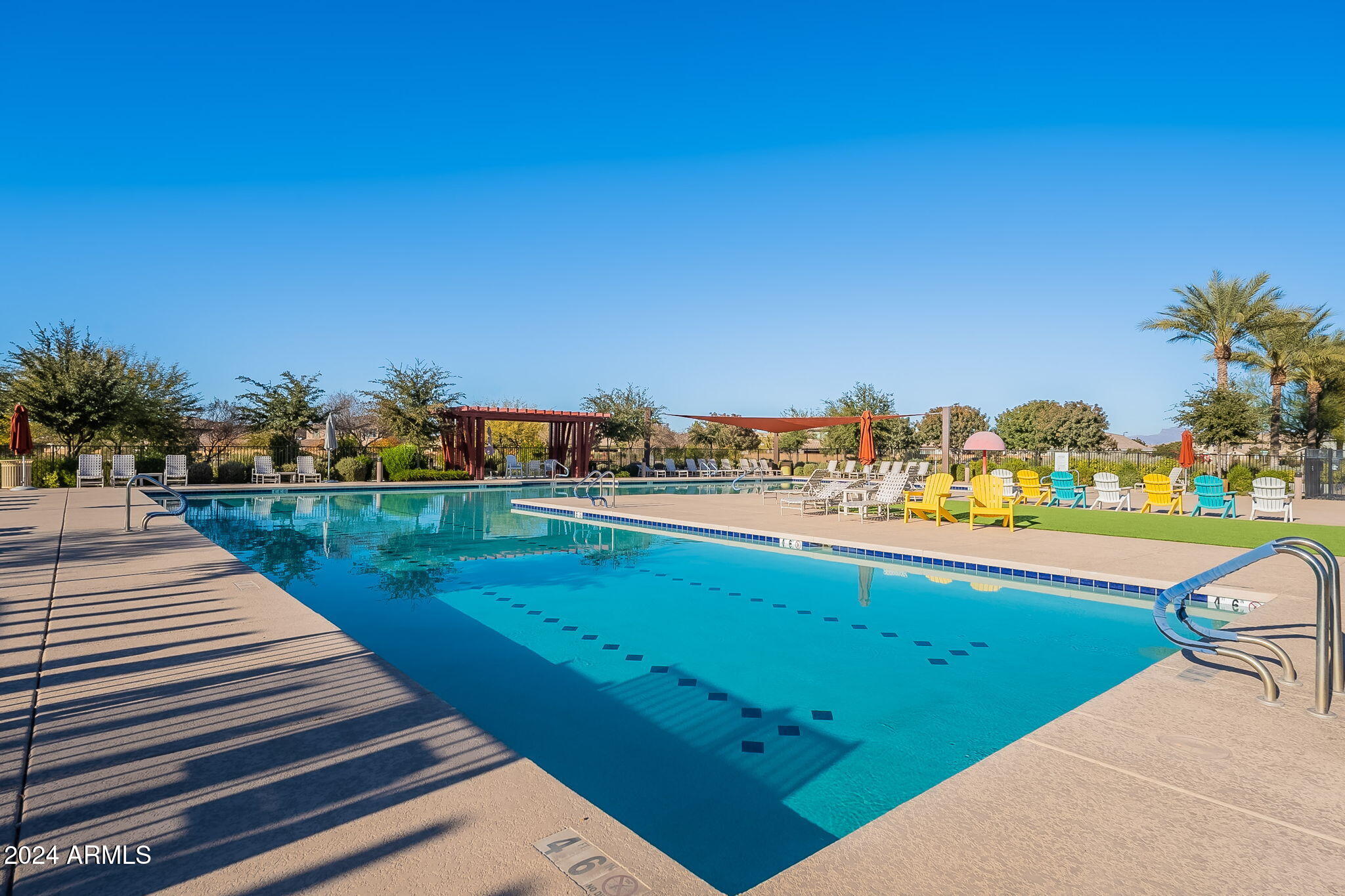 Queen Creek, Arizona 85142, United States, 3 Bedrooms Bedrooms, ,2 BathroomsBathrooms,Residential,Pending,21846