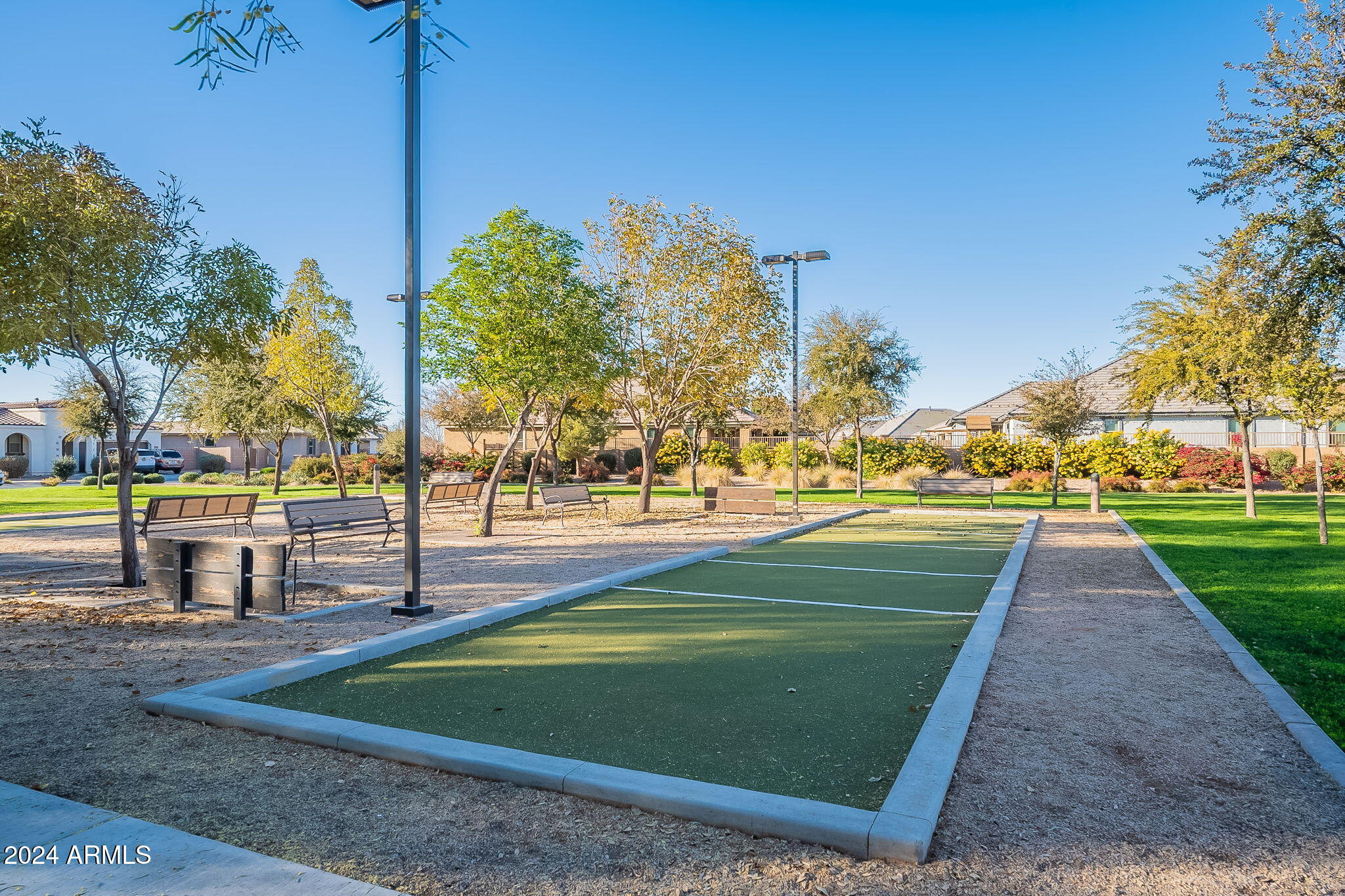 Queen Creek, Arizona 85142, United States, 3 Bedrooms Bedrooms, ,2 BathroomsBathrooms,Residential,Pending,21846