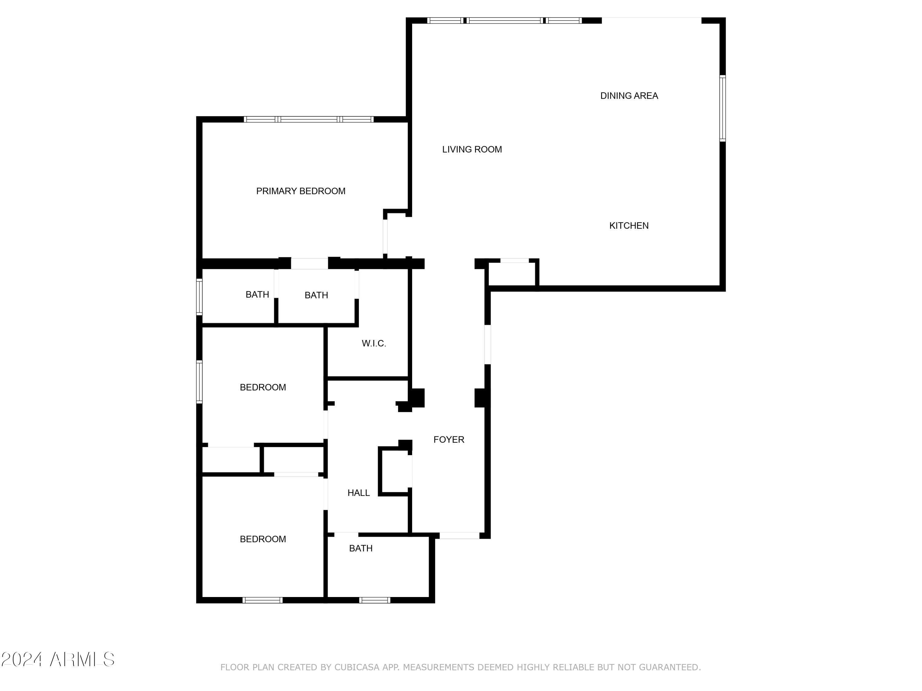 Queen Creek, Arizona 85142, United States, 3 Bedrooms Bedrooms, ,2 BathroomsBathrooms,Residential,Pending,21846