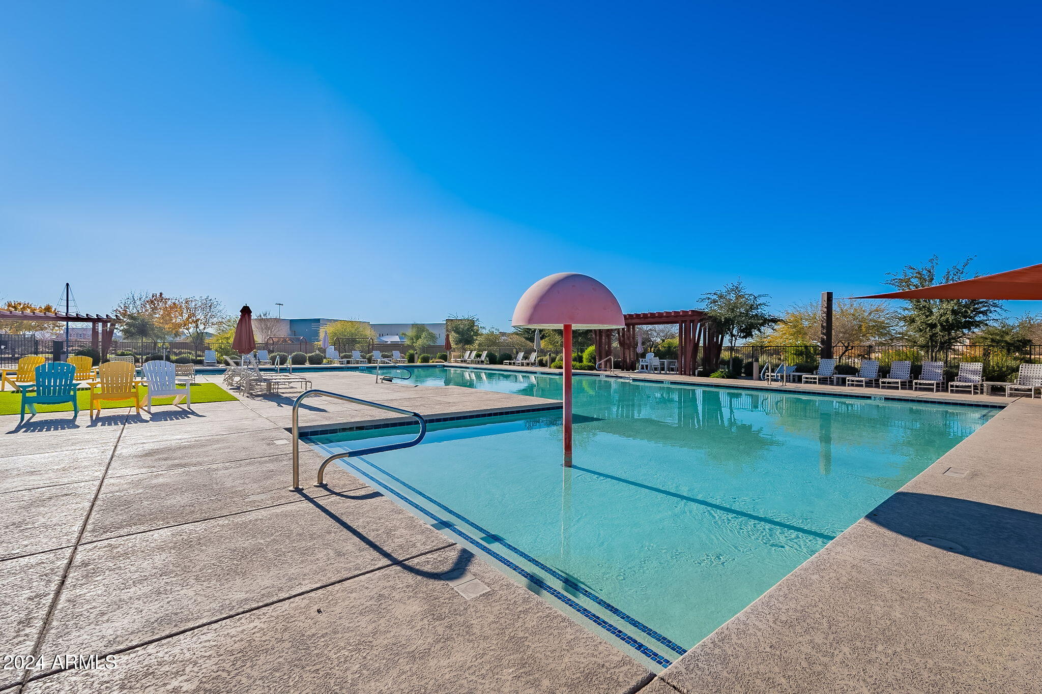 Queen Creek, Arizona 85142, United States, 3 Bedrooms Bedrooms, ,2 BathroomsBathrooms,Residential,Pending,21846