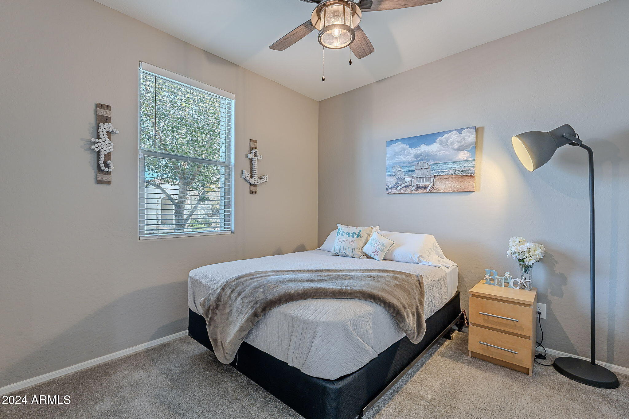 Queen Creek, Arizona 85142, United States, 3 Bedrooms Bedrooms, ,2 BathroomsBathrooms,Residential,Pending,21846