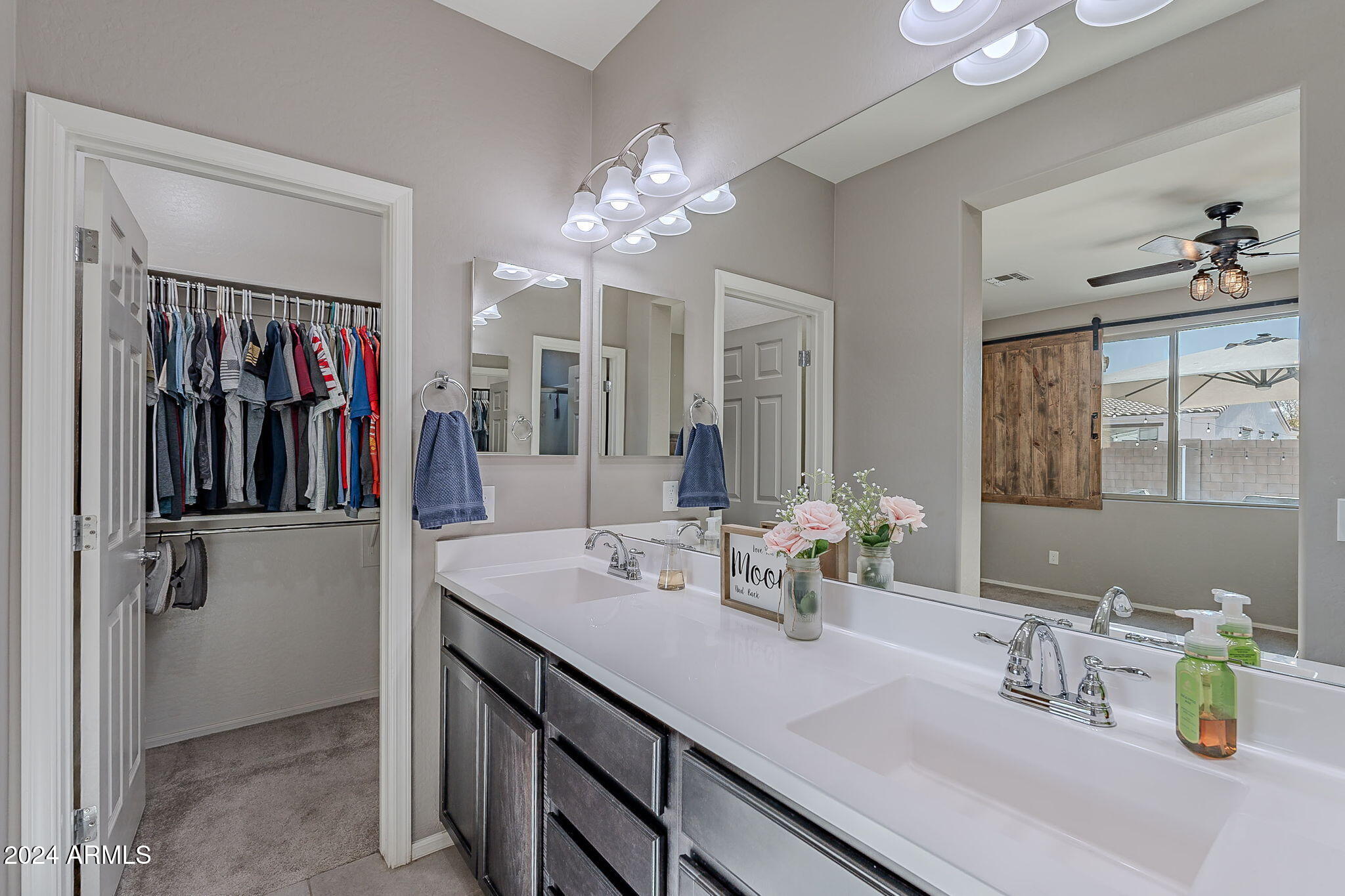 Queen Creek, Arizona 85142, United States, 3 Bedrooms Bedrooms, ,2 BathroomsBathrooms,Residential,Pending,21846