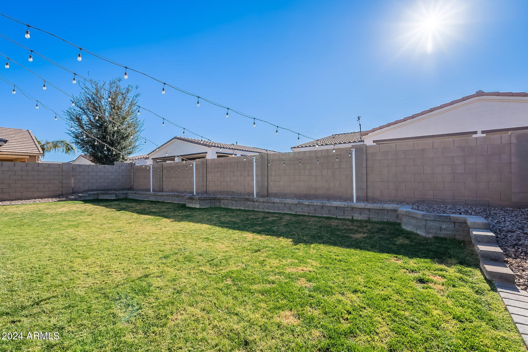 Queen Creek, Arizona 85142, United States, 3 Bedrooms Bedrooms, ,2 BathroomsBathrooms,Residential,Pending,21846