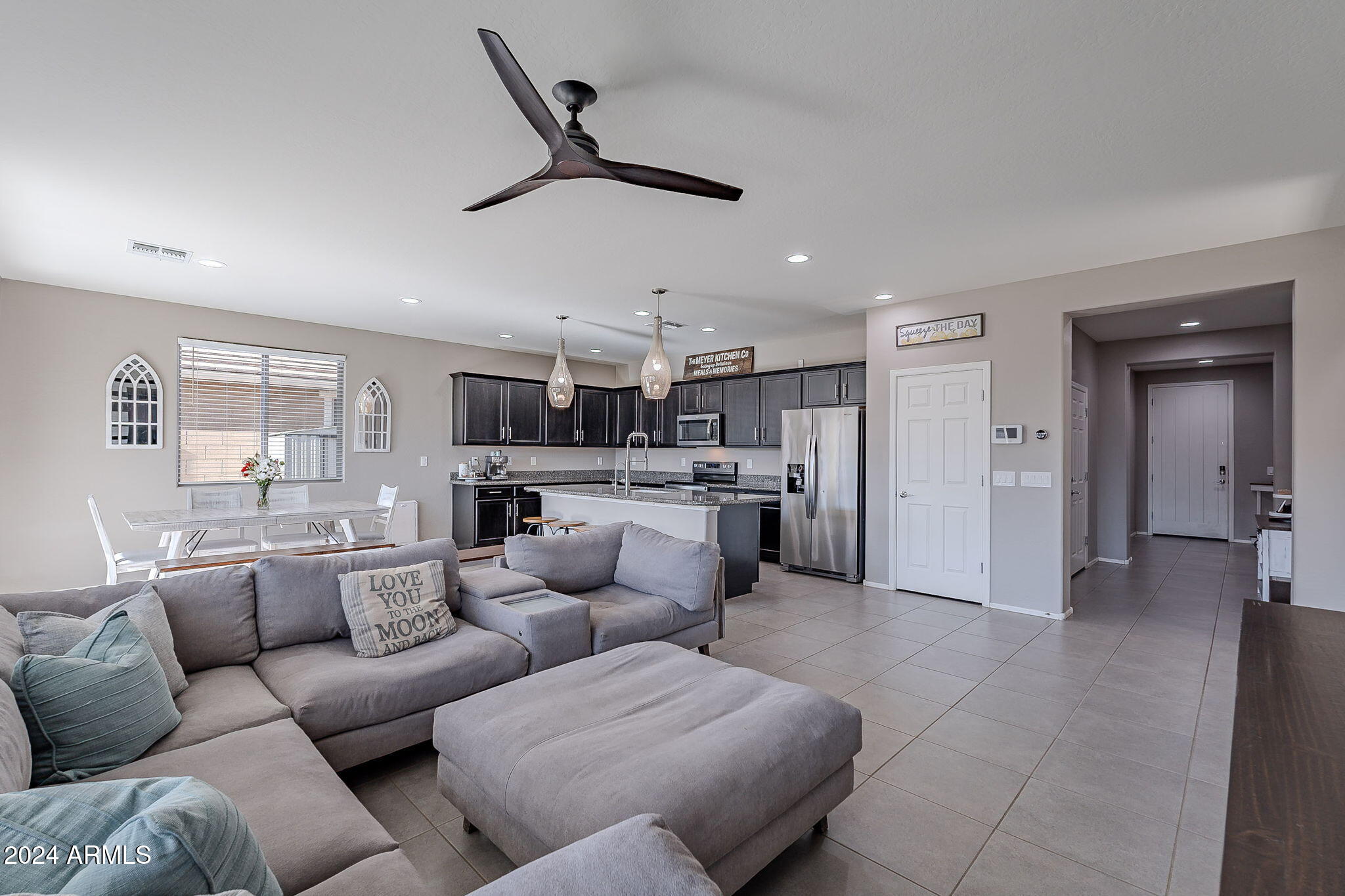 Queen Creek, Arizona 85142, United States, 3 Bedrooms Bedrooms, ,2 BathroomsBathrooms,Residential,Pending,21846