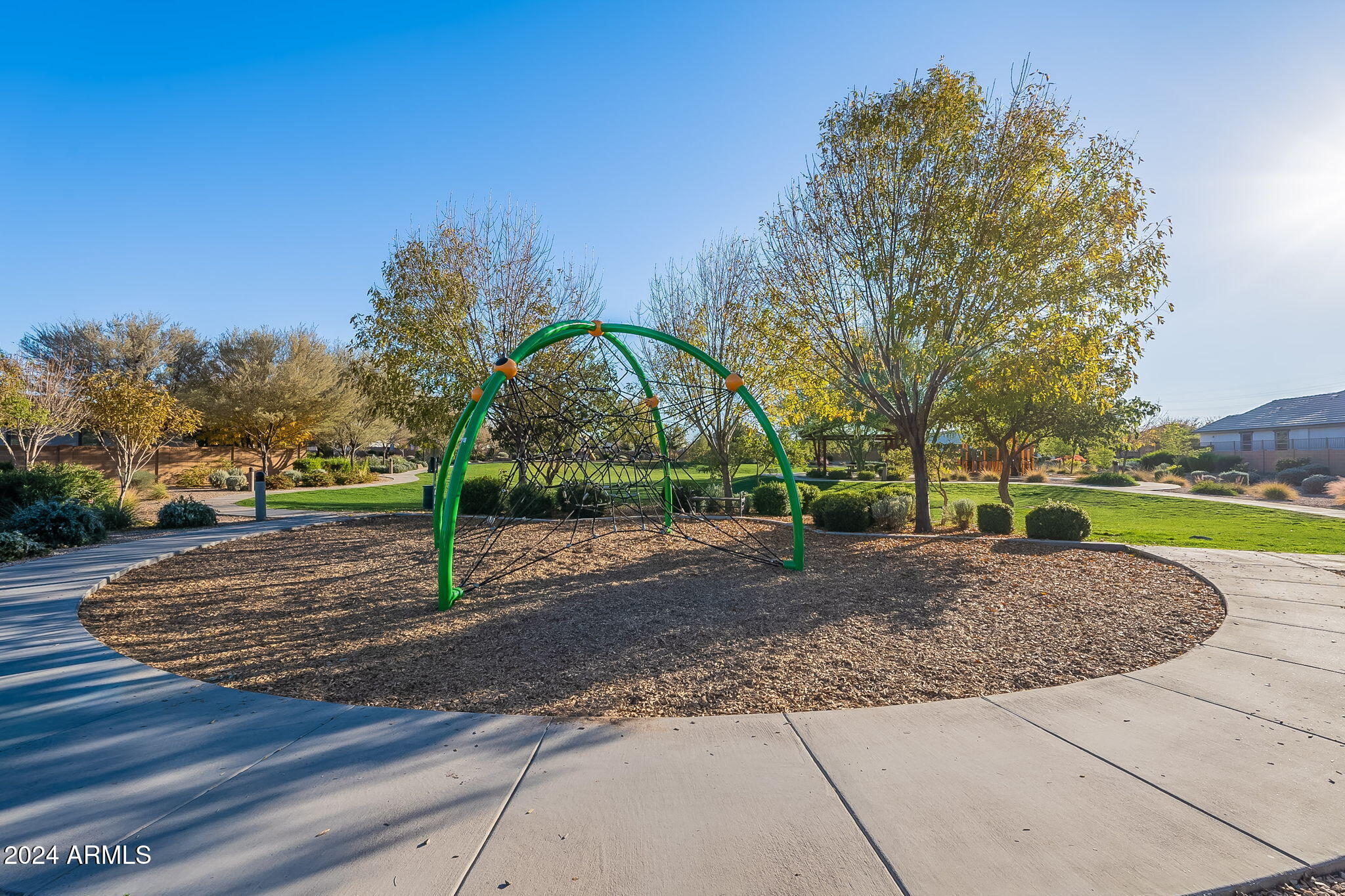 Queen Creek, Arizona 85142, United States, 3 Bedrooms Bedrooms, ,2 BathroomsBathrooms,Residential,Pending,21846