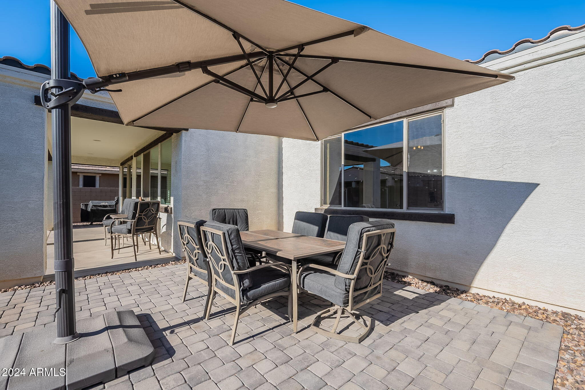 Queen Creek, Arizona 85142, United States, 3 Bedrooms Bedrooms, ,2 BathroomsBathrooms,Residential,Pending,21846