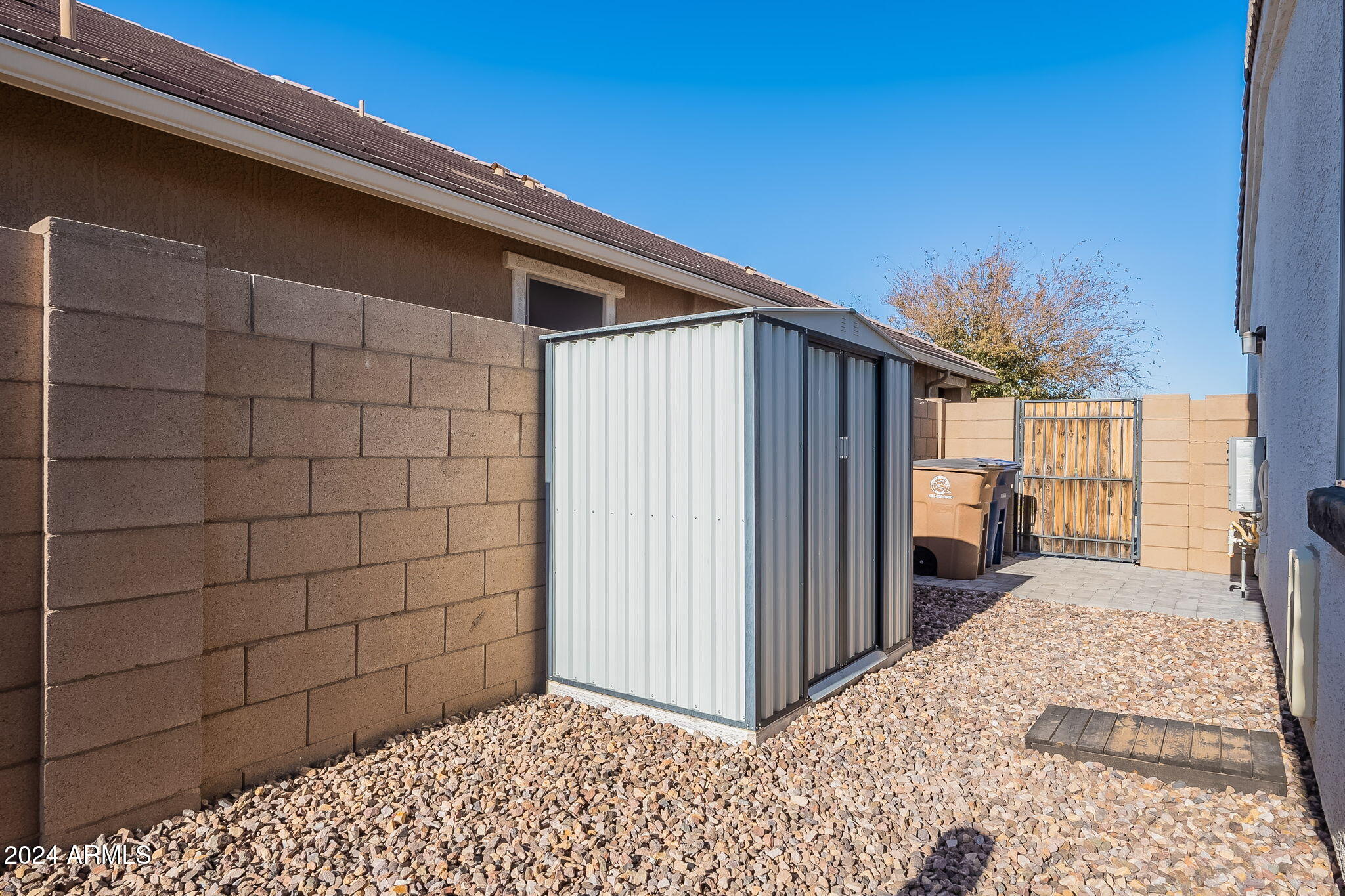 Queen Creek, Arizona 85142, United States, 3 Bedrooms Bedrooms, ,2 BathroomsBathrooms,Residential,Pending,21846