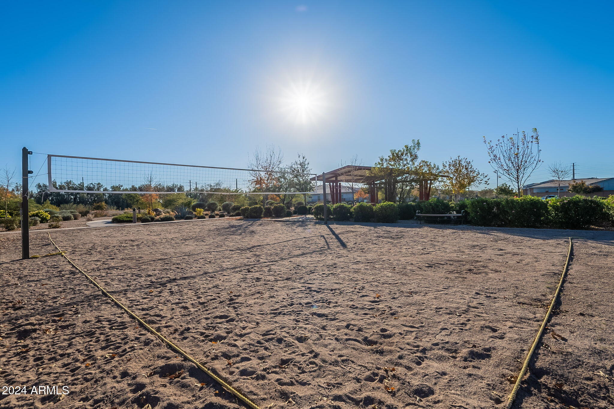 Queen Creek, Arizona 85142, United States, 3 Bedrooms Bedrooms, ,2 BathroomsBathrooms,Residential,Pending,21846