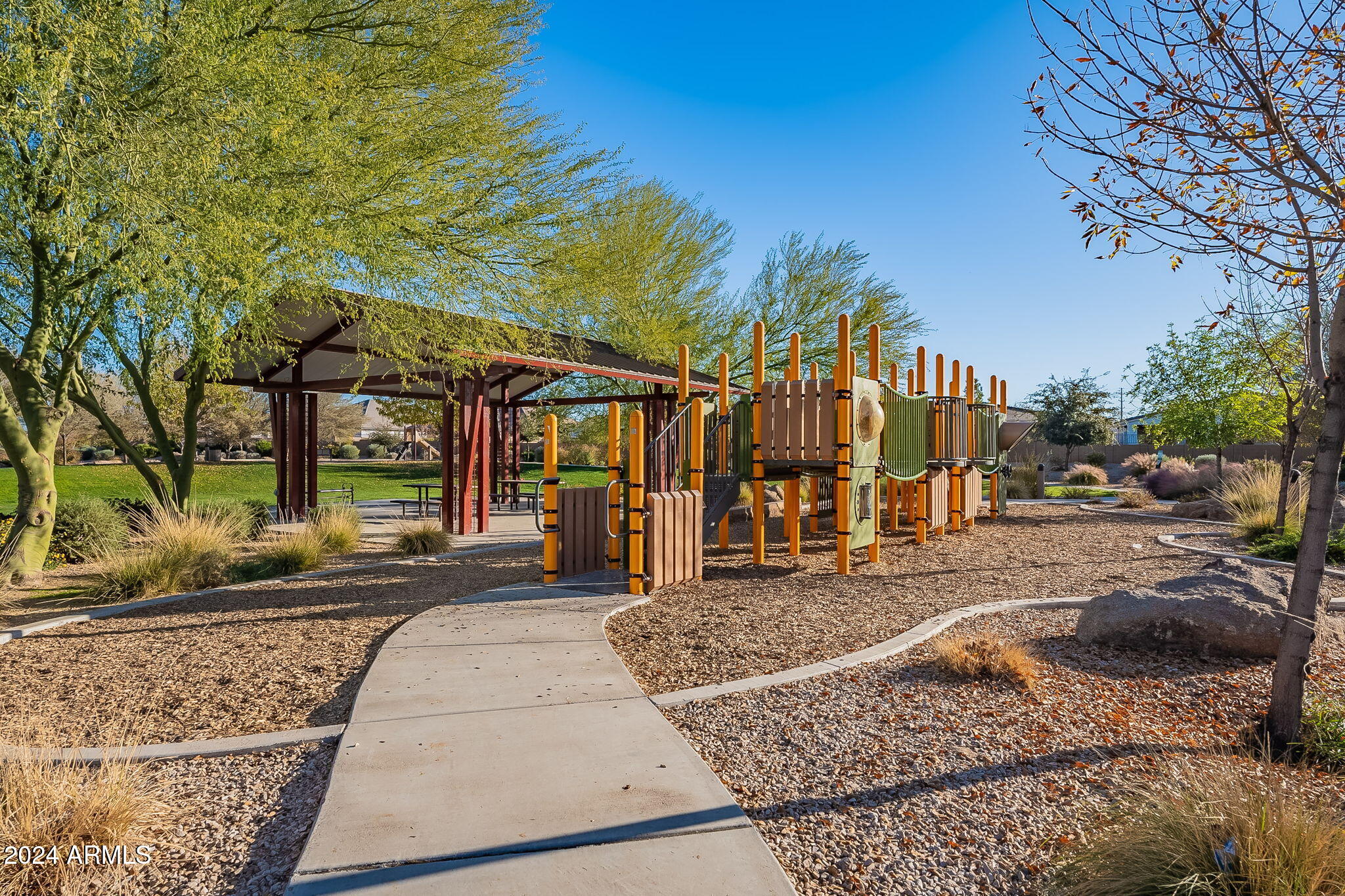 Queen Creek, Arizona 85142, United States, 3 Bedrooms Bedrooms, ,2 BathroomsBathrooms,Residential,Pending,21846