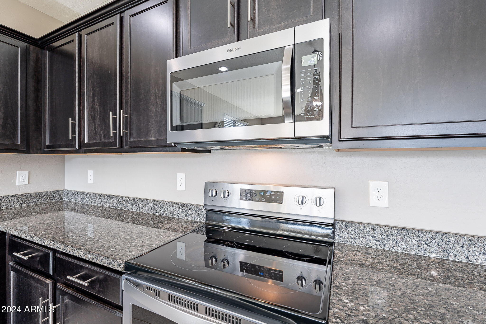 Queen Creek, Arizona 85142, United States, 3 Bedrooms Bedrooms, ,2 BathroomsBathrooms,Residential,Pending,21846