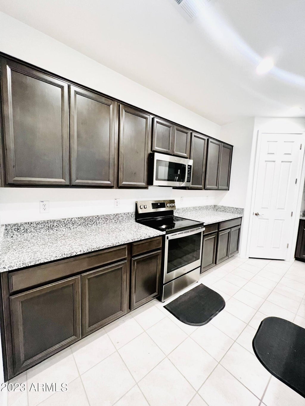 Photo of 1724 E Brandon Drive, Casa Grande, AZ 85122 (MLS # 7092937)