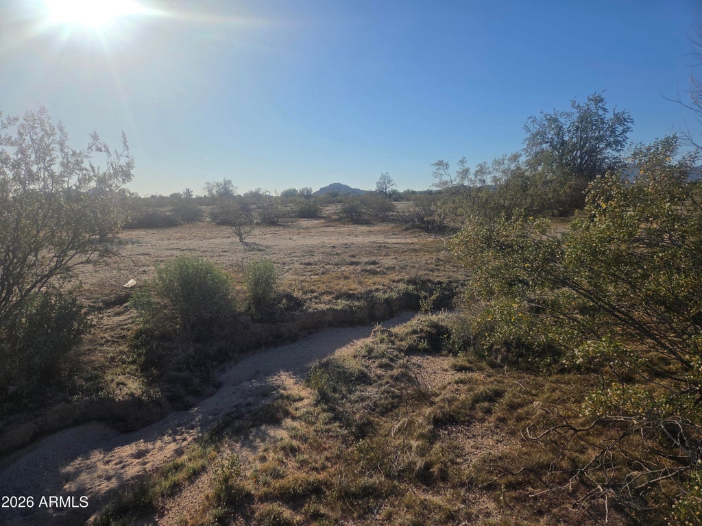Photo of 6 W Ventada Road #65, Maricopa, AZ 85139 (MLS # 7069619)