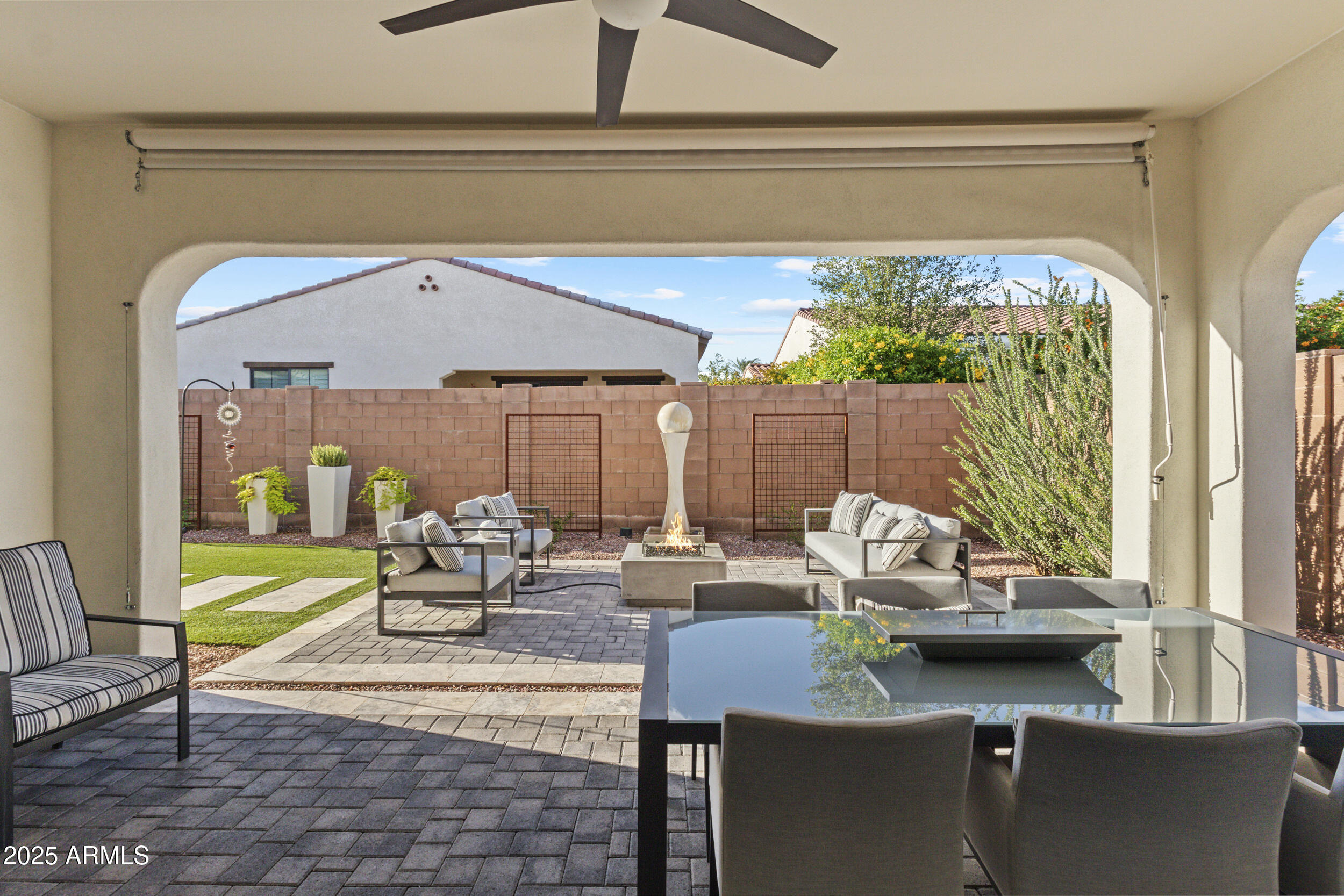 14200 W VILLAGE Parkway 2046