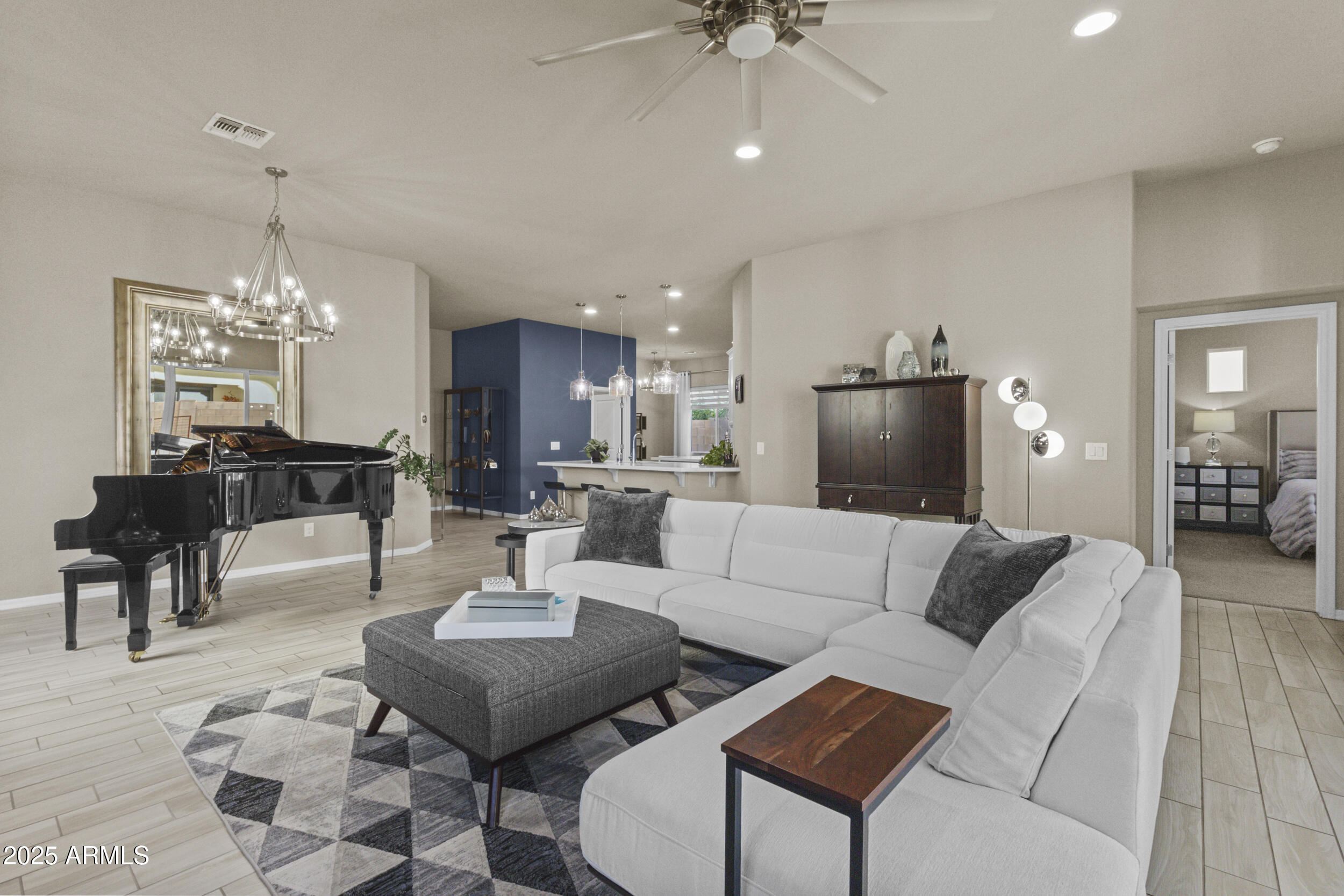 14200 W VILLAGE Parkway 2046