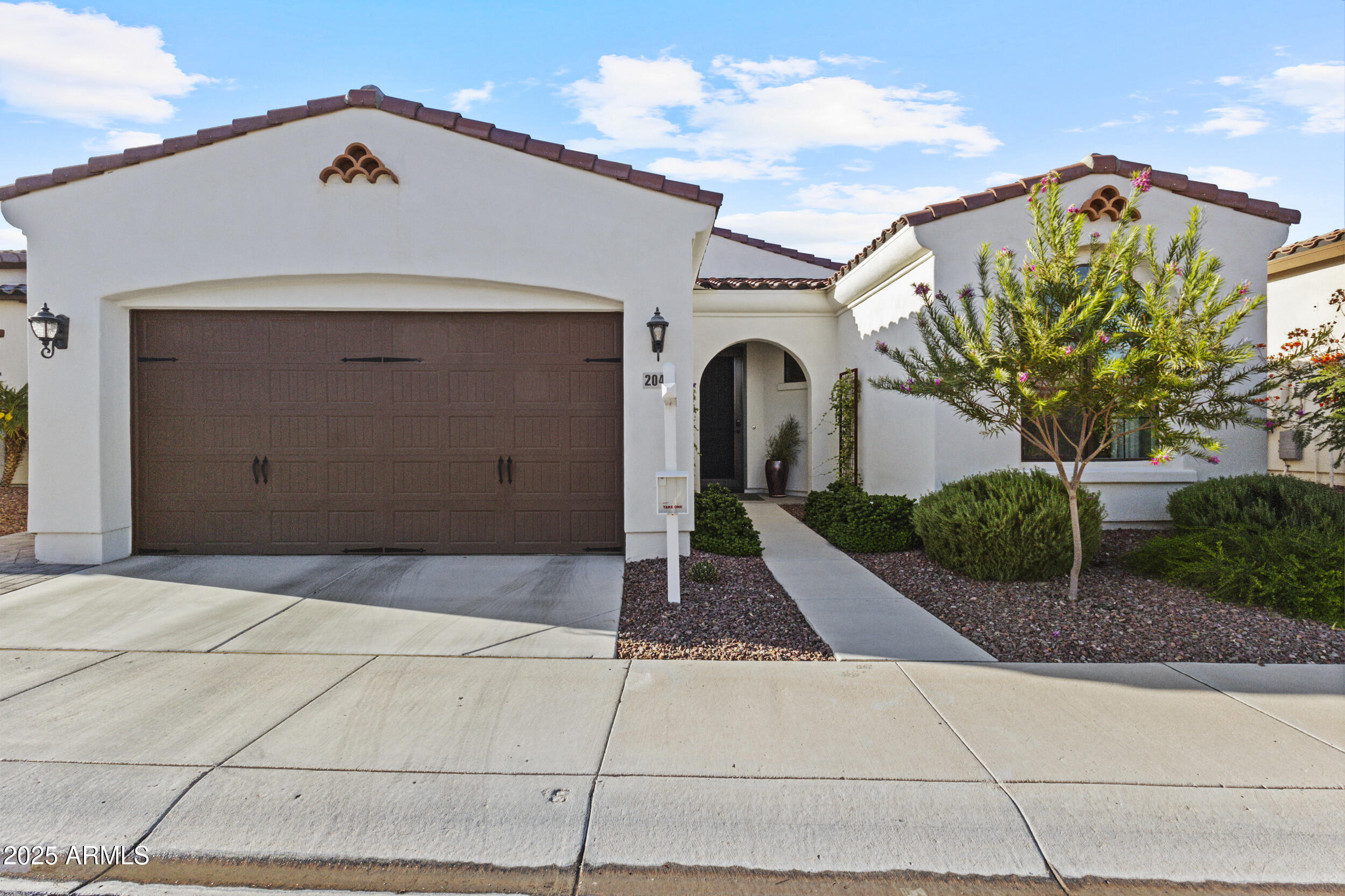 14200 W VILLAGE Parkway 2046