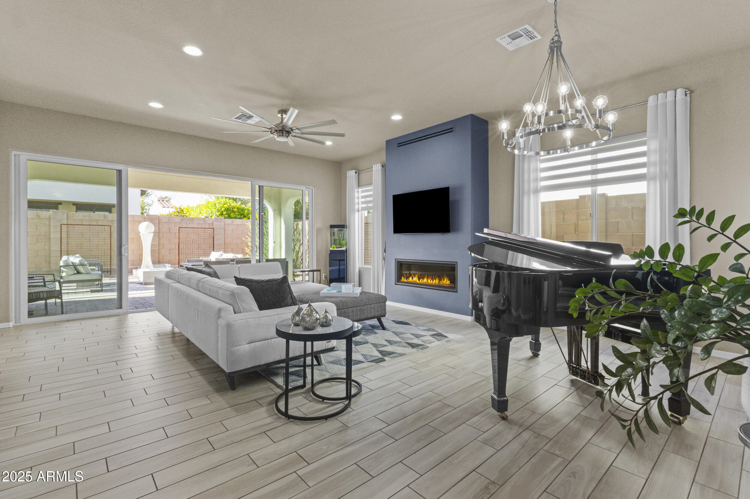 14200 W VILLAGE Parkway 2046