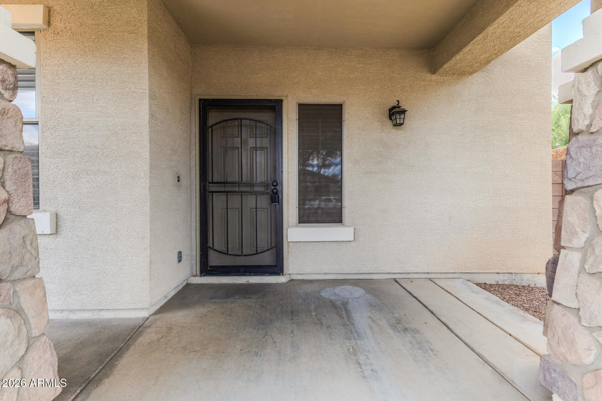 18707 E SUPERSTITION Drive